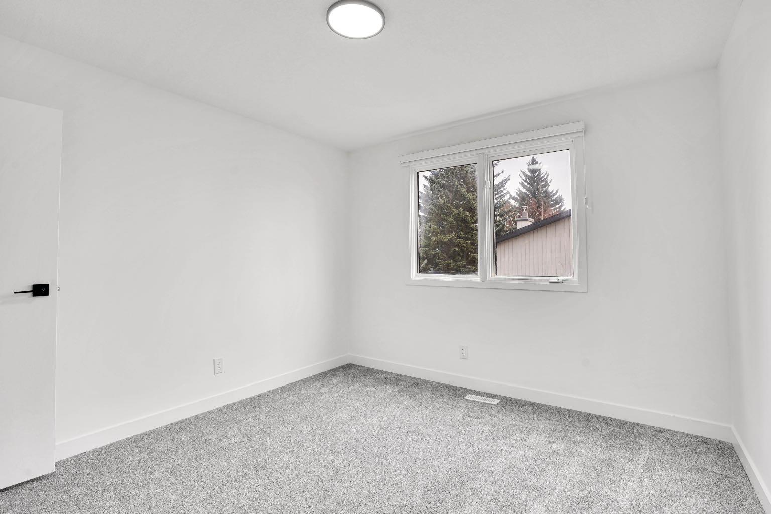 MLS #A2268307 image #25