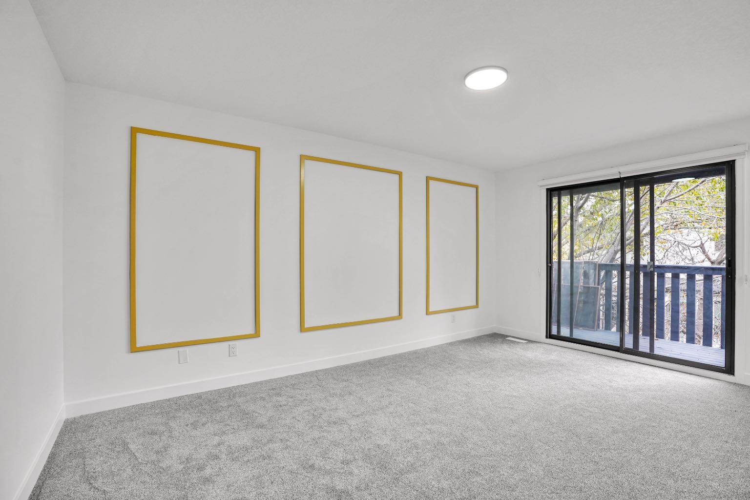 MLS #A2268307 image #26