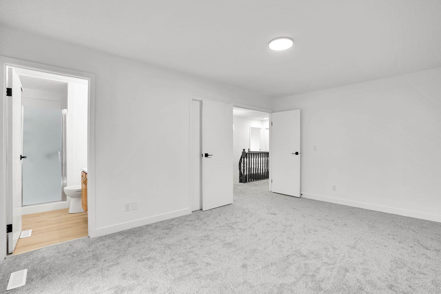 MLS #A2268307 image #27