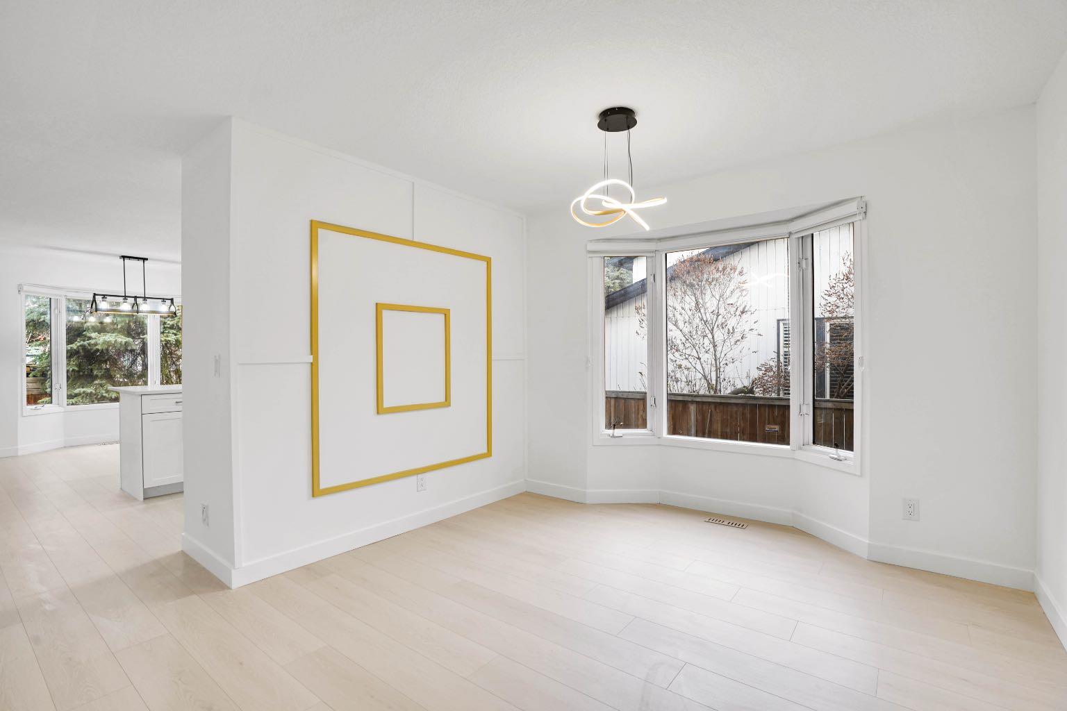 MLS #A2268307 image #3