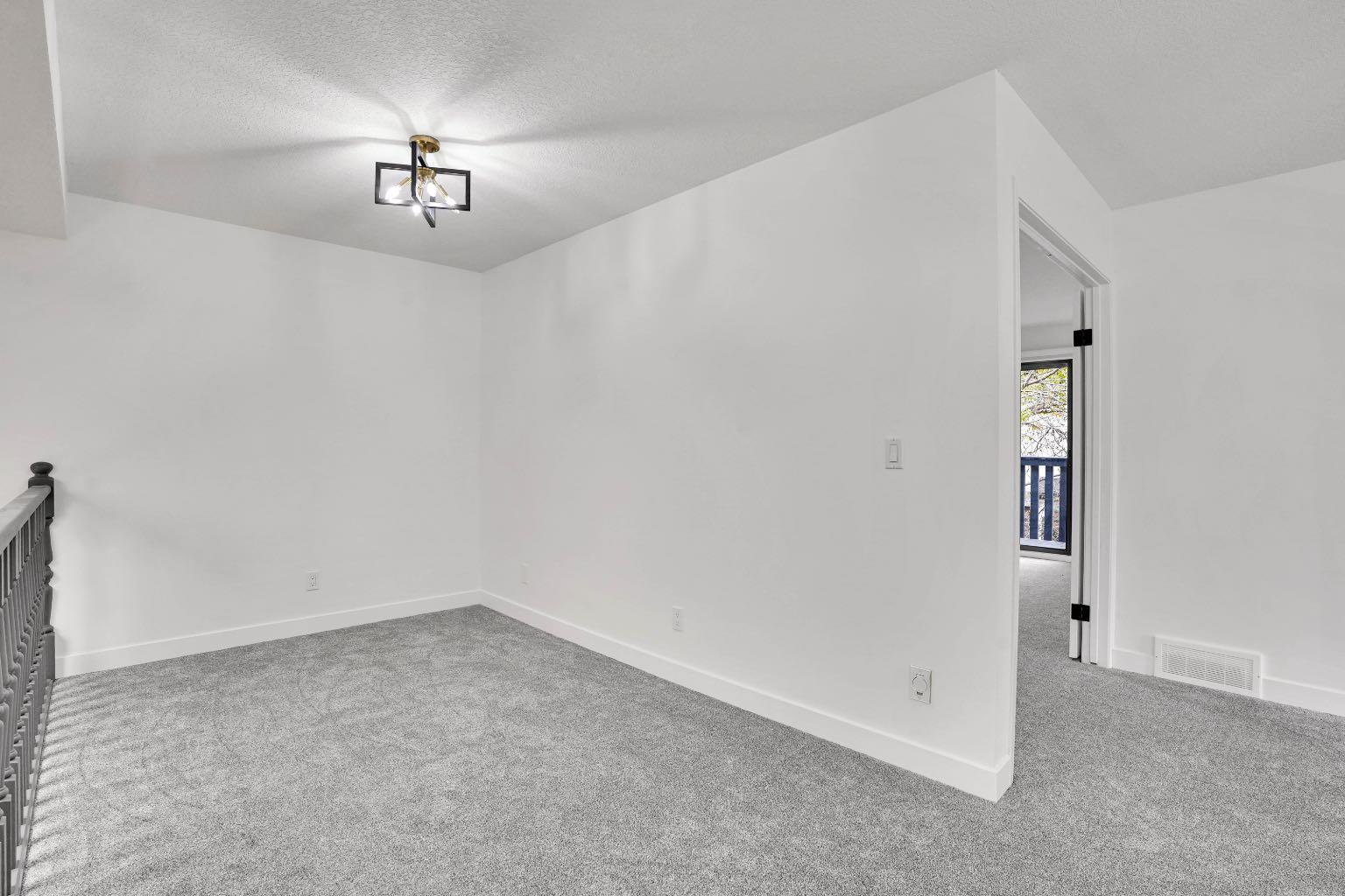 MLS #A2268307 image #30