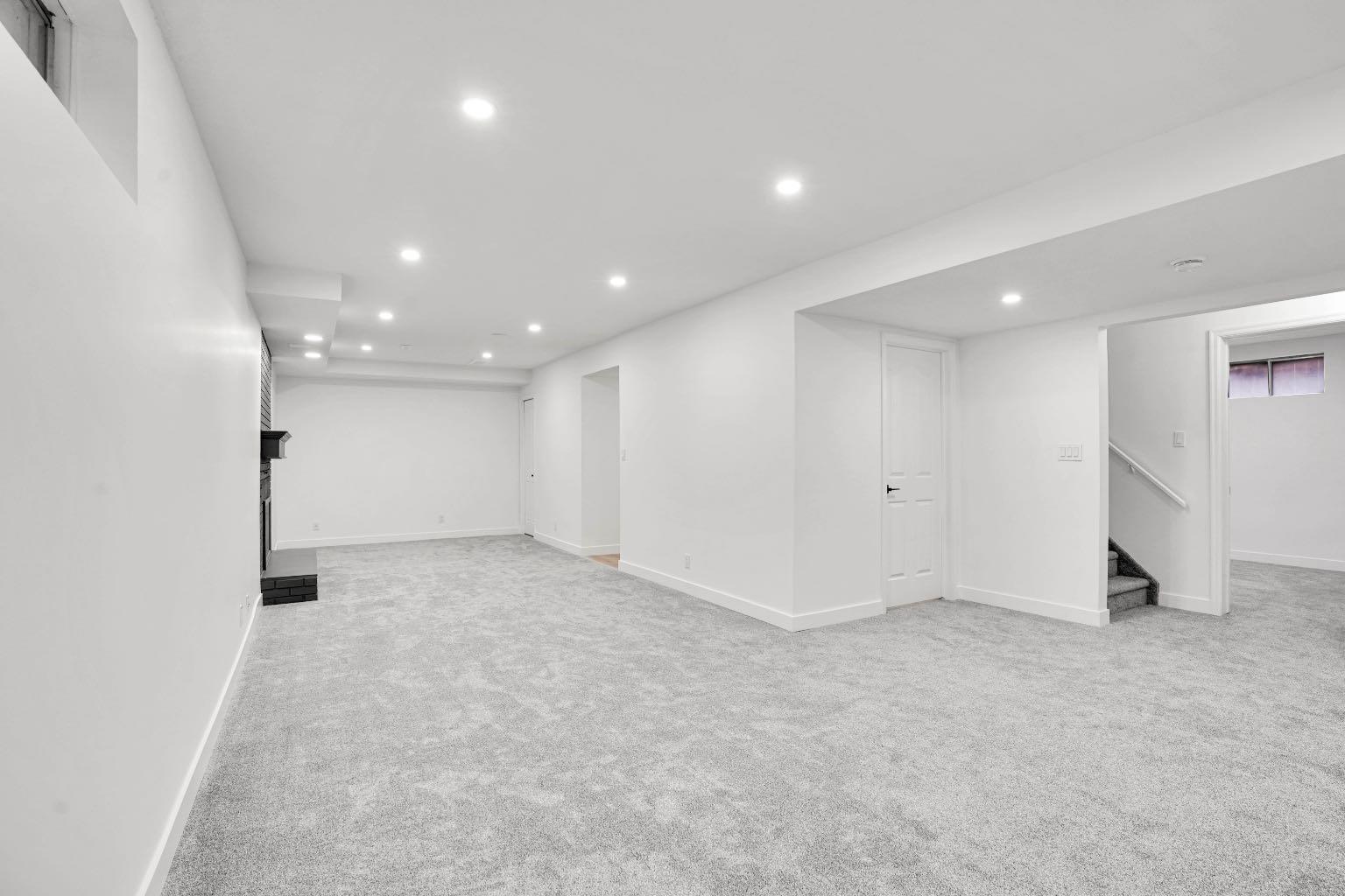 MLS #A2268307 image #31