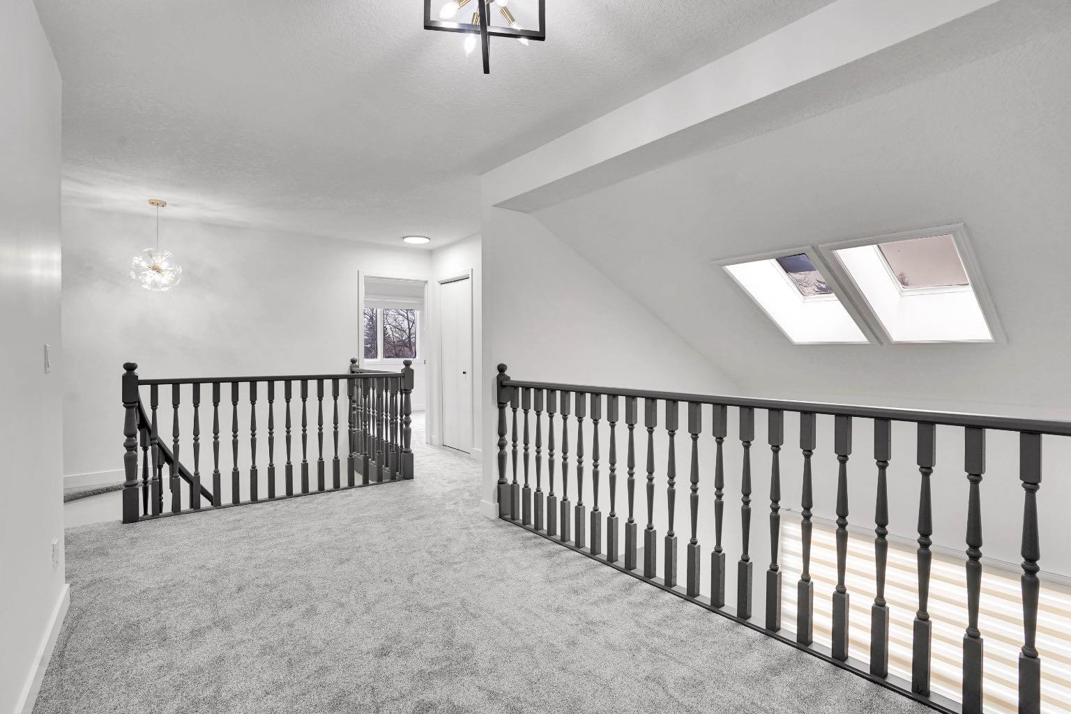 MLS #A2268307 image #32