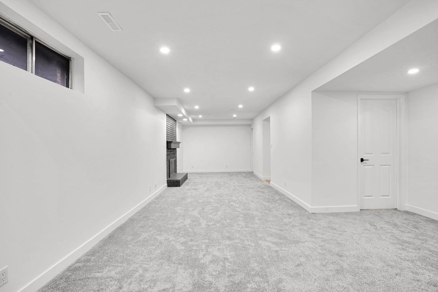 MLS #A2268307 image #33