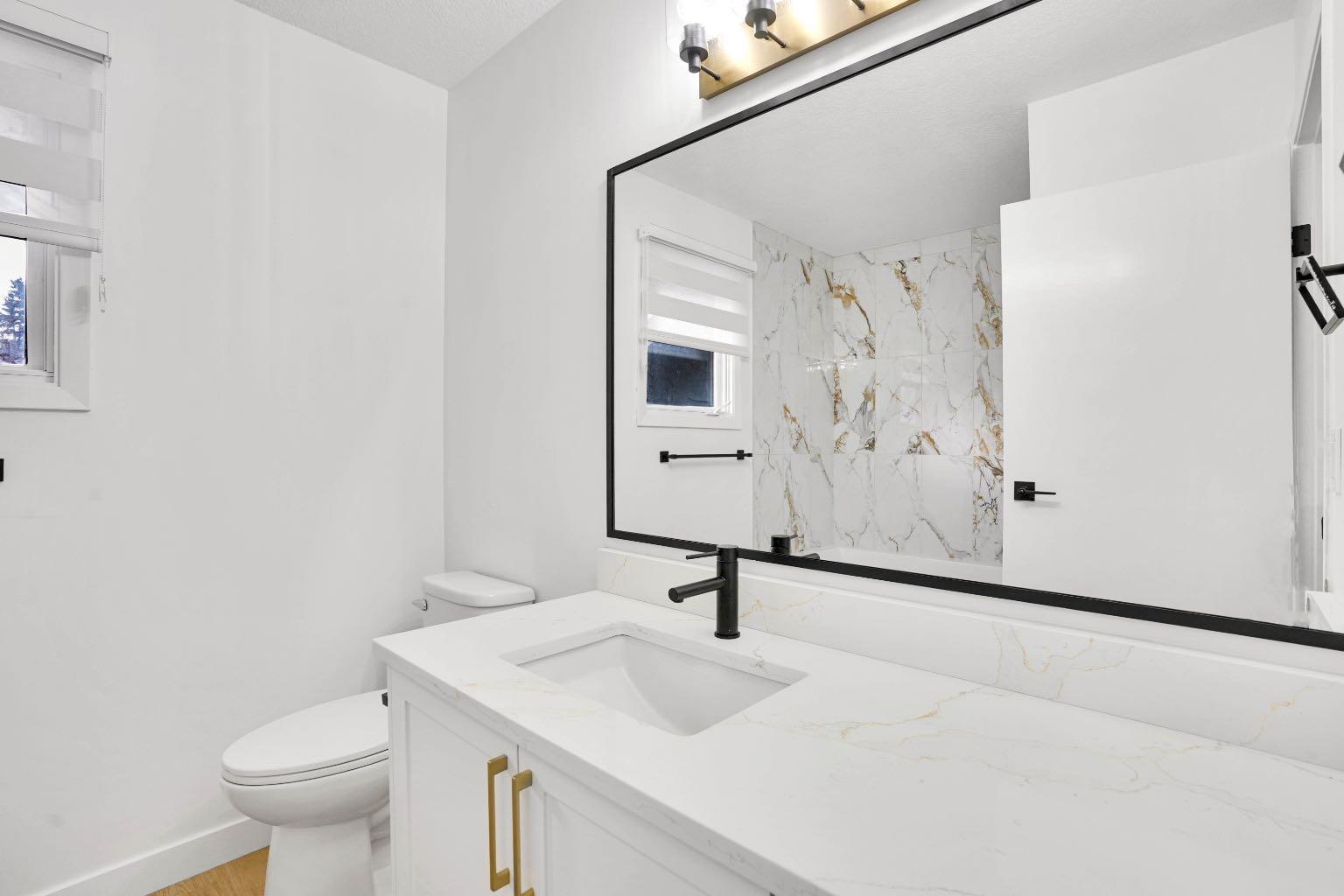 MLS #A2268307 image #34