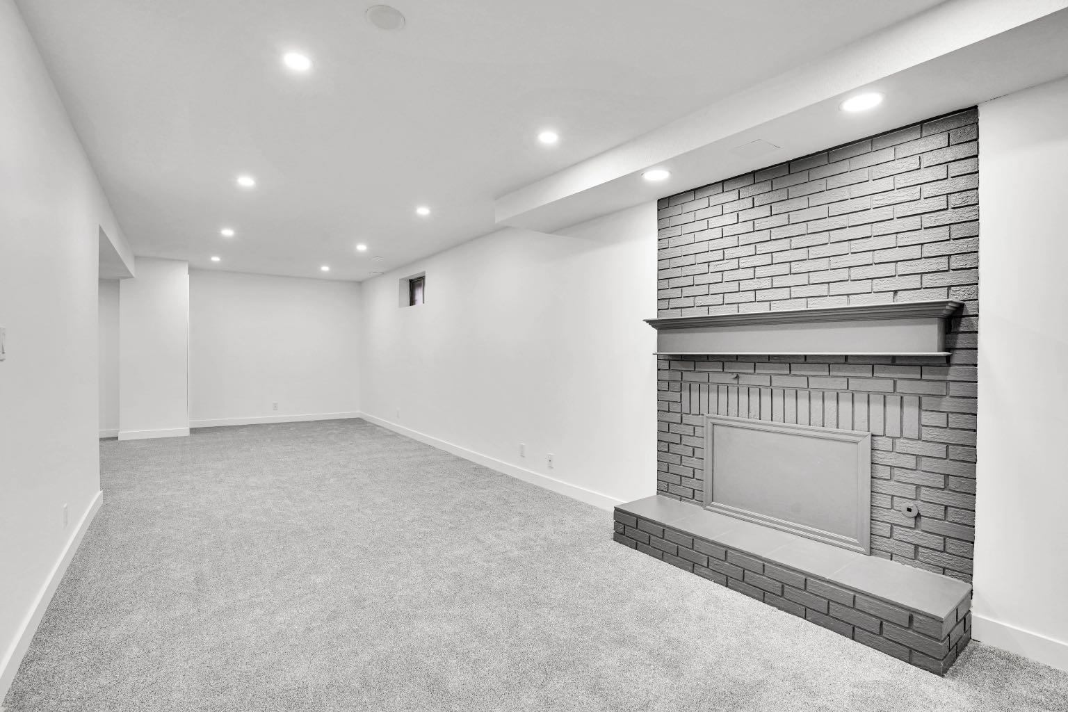 MLS #A2268307 image #35