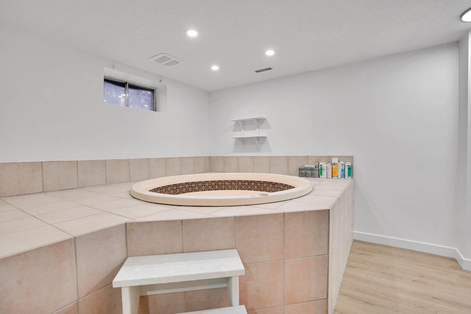 MLS #A2268307 image #36