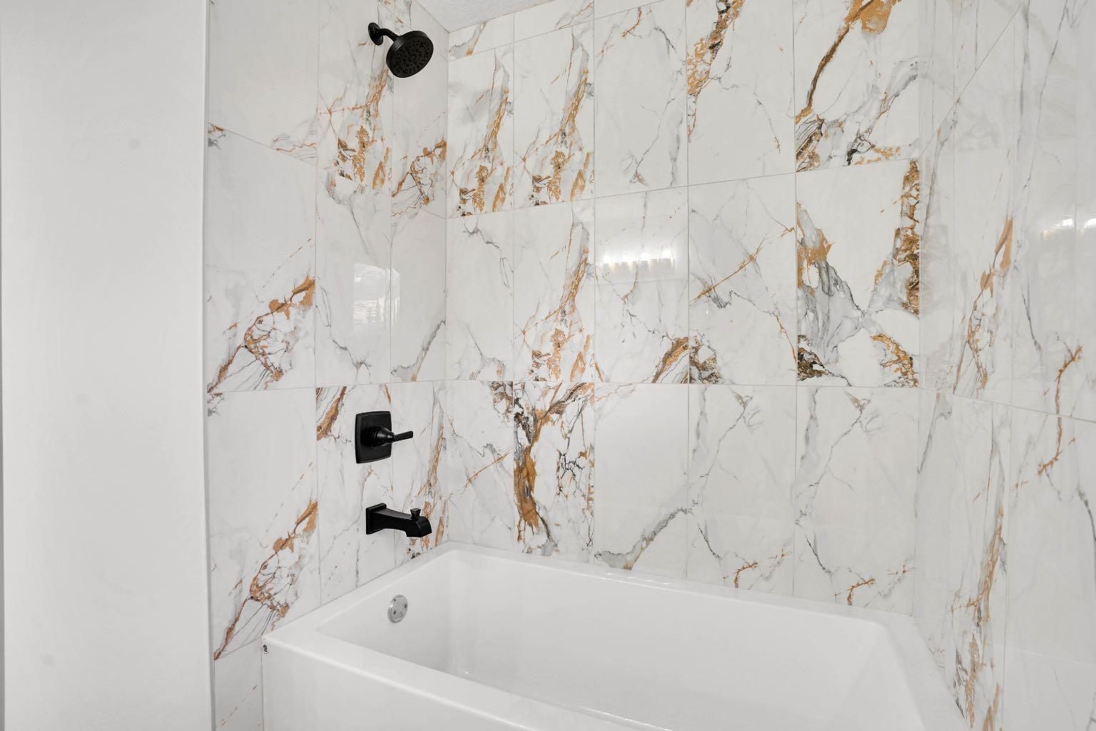 MLS #A2268307 image #37