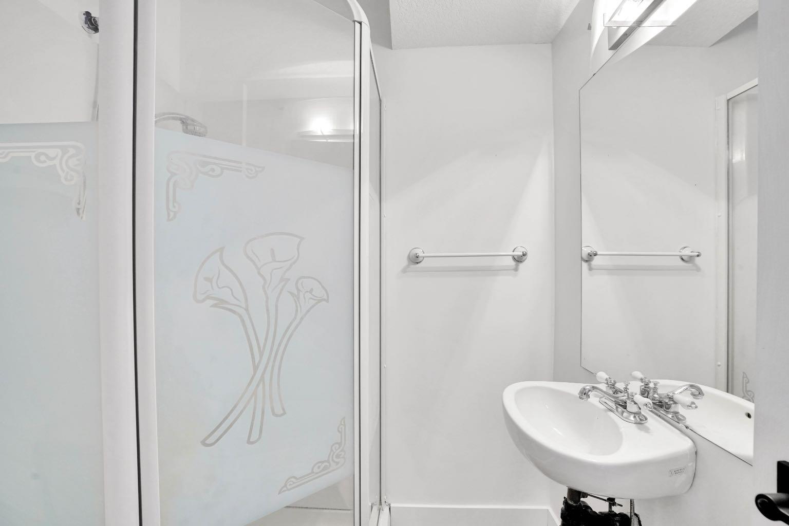 MLS #A2268307 image #38