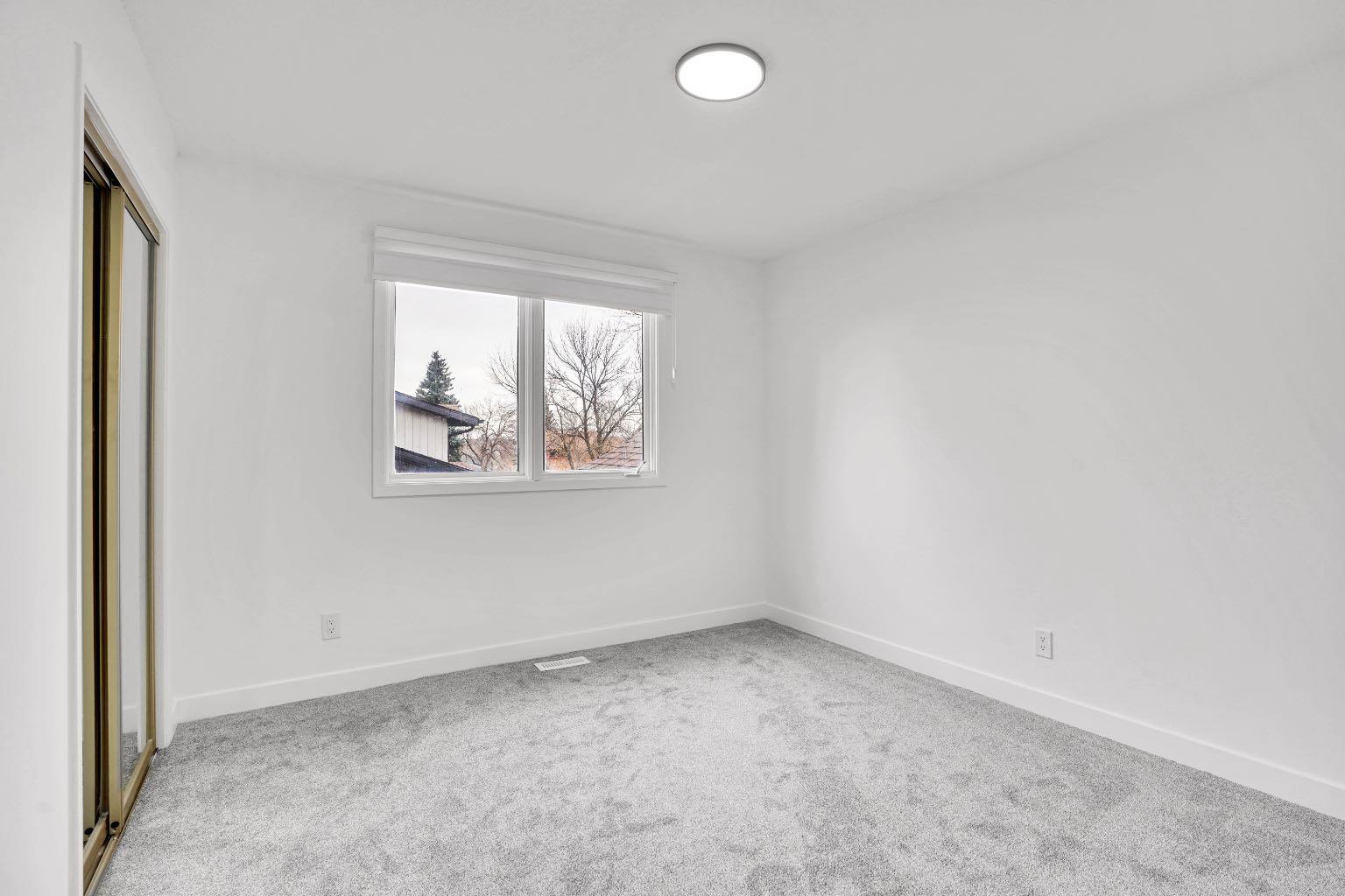 MLS #A2268307 image #39