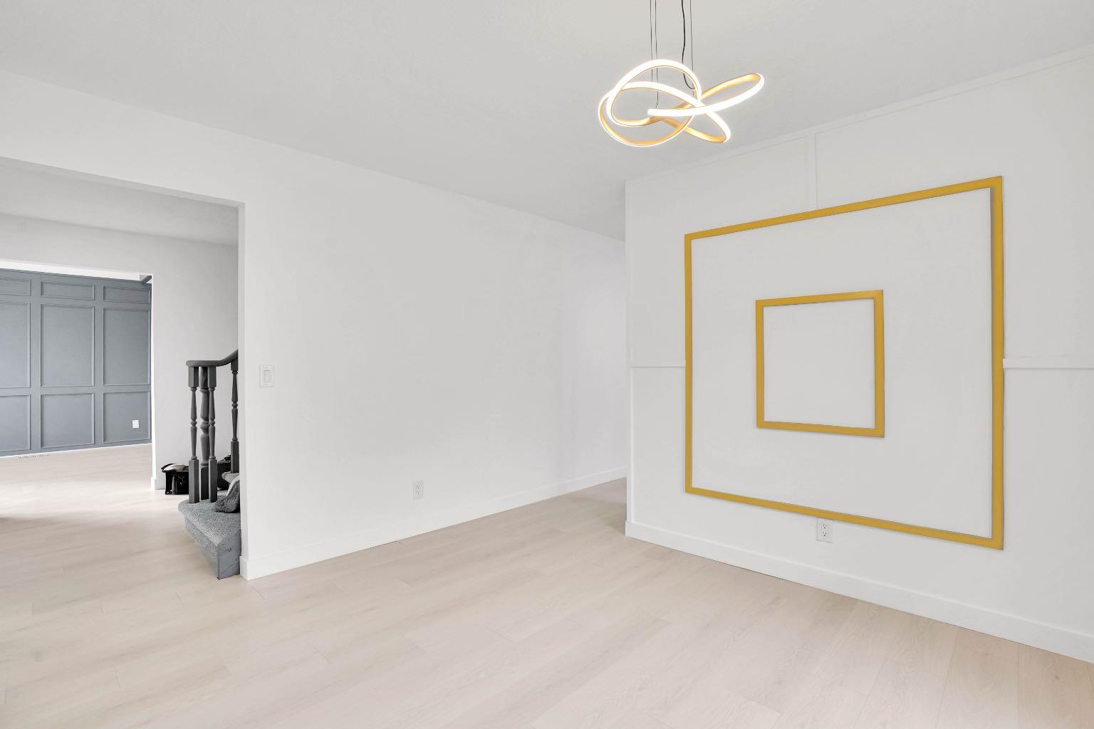 MLS #A2268307 image #4