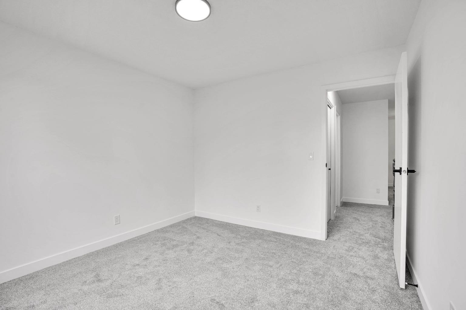 MLS #A2268307 image #41