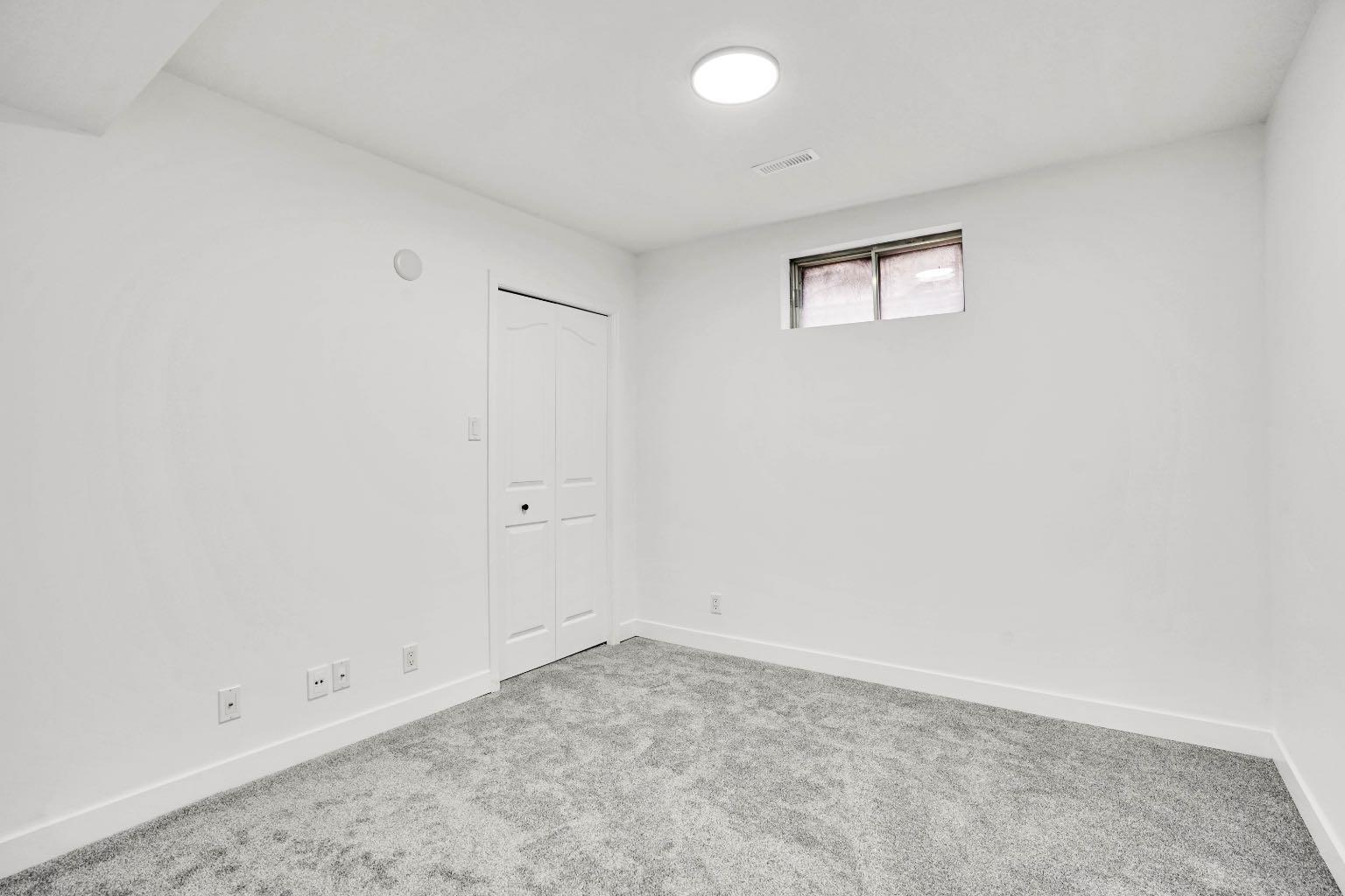 MLS #A2268307 image #42