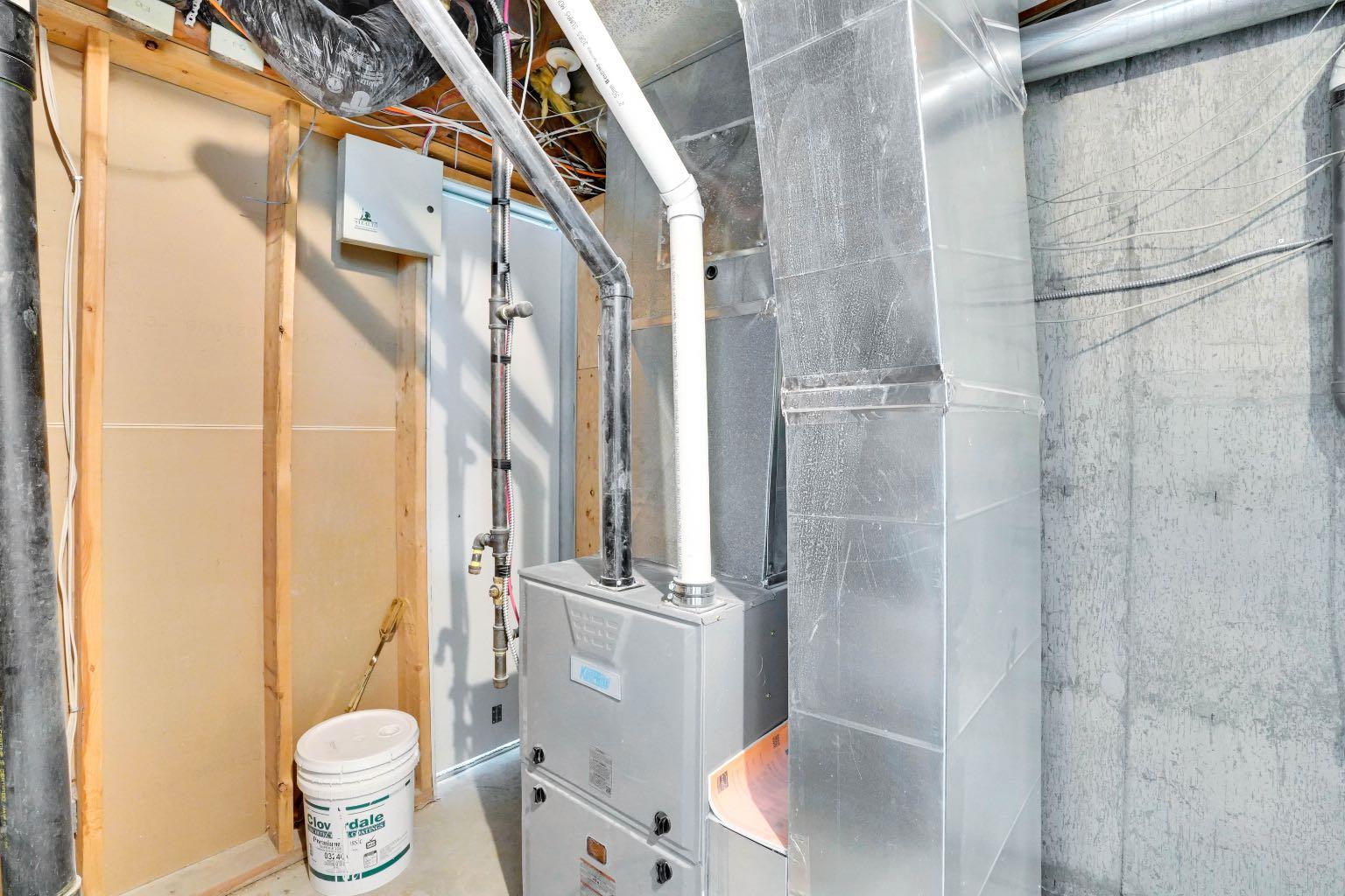 MLS #A2268307 image #43