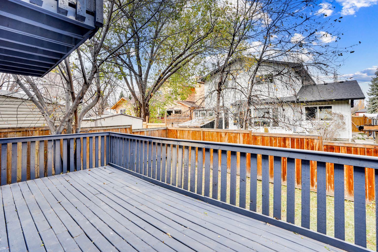 MLS #A2268307 image #44