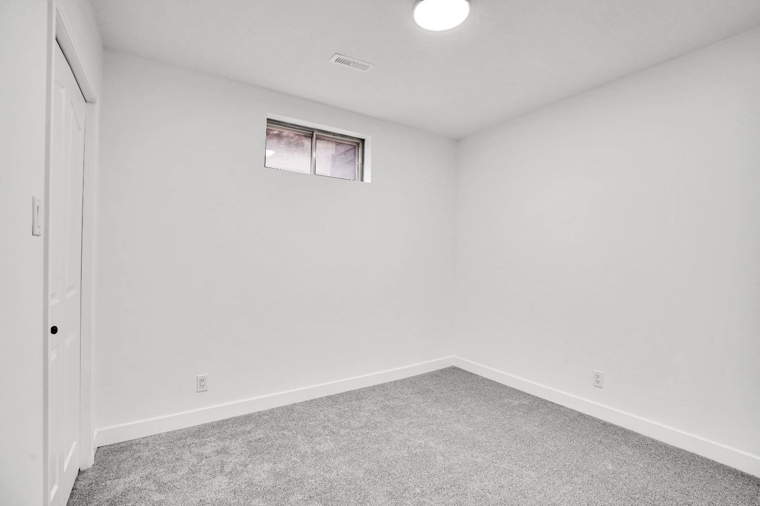 MLS #A2268307 image #45