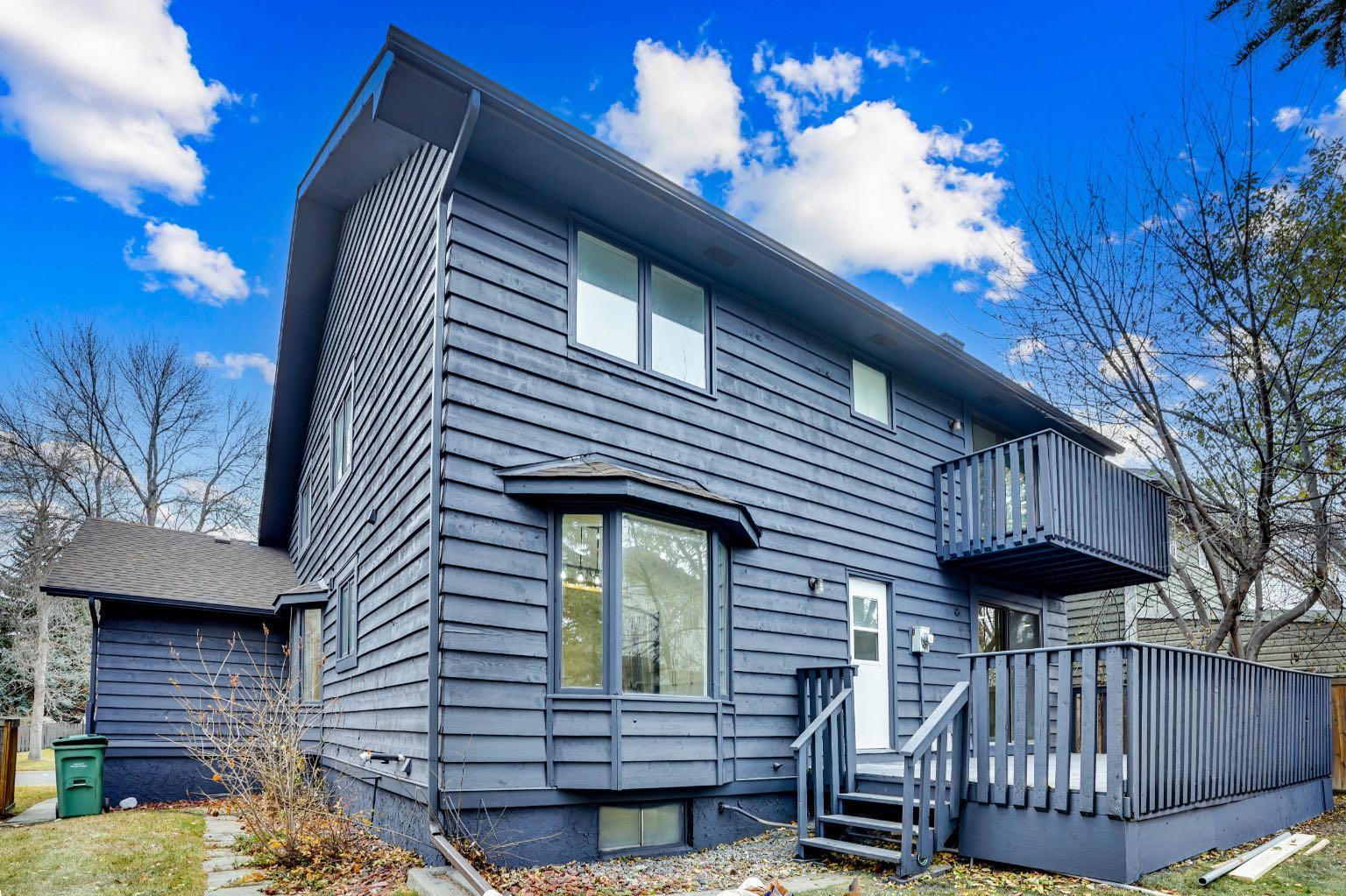 MLS #A2268307 image #47