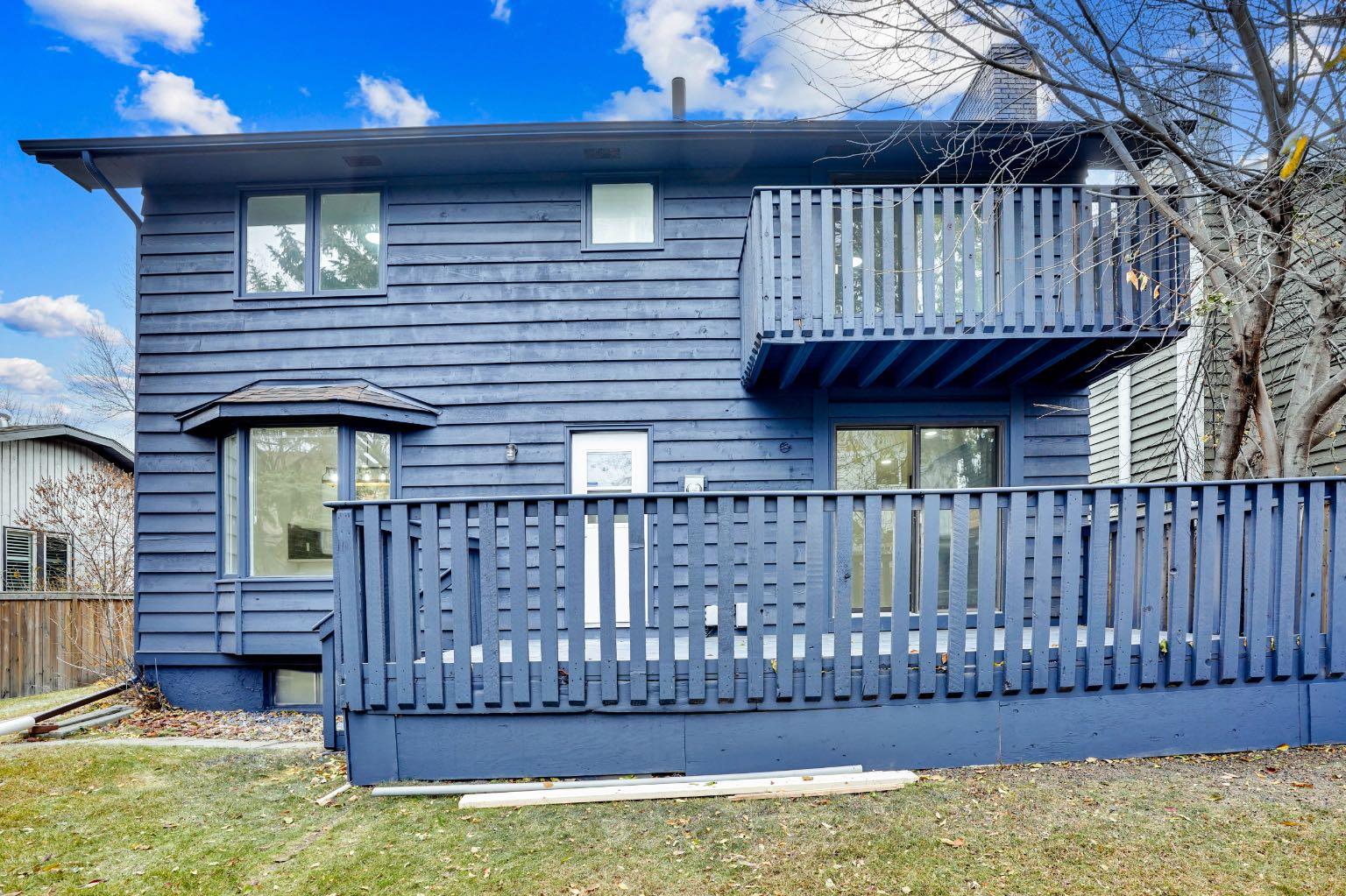 MLS #A2268307 image #48