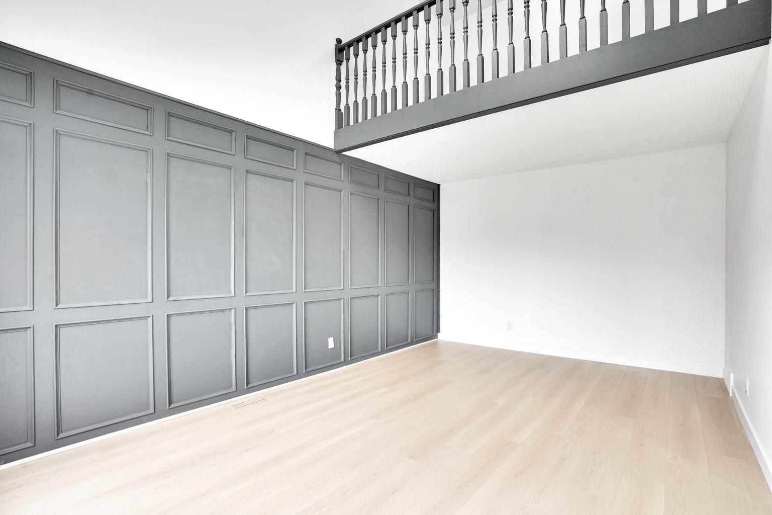 MLS #A2268307 image #5