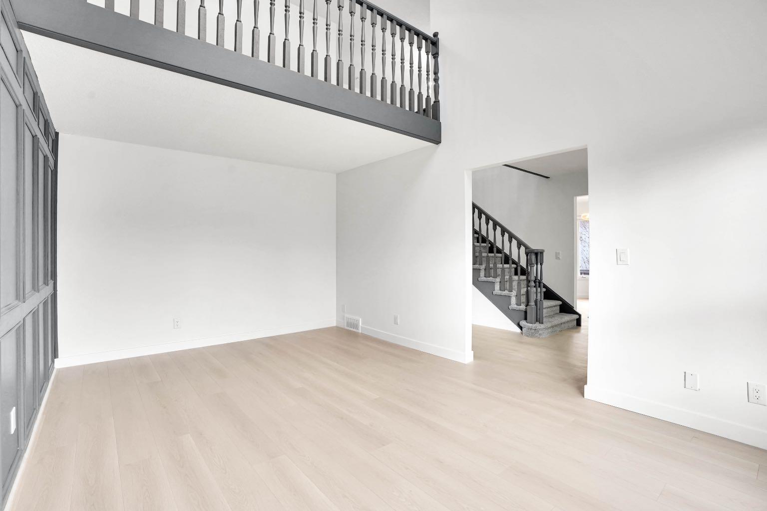 MLS #A2268307 image #6