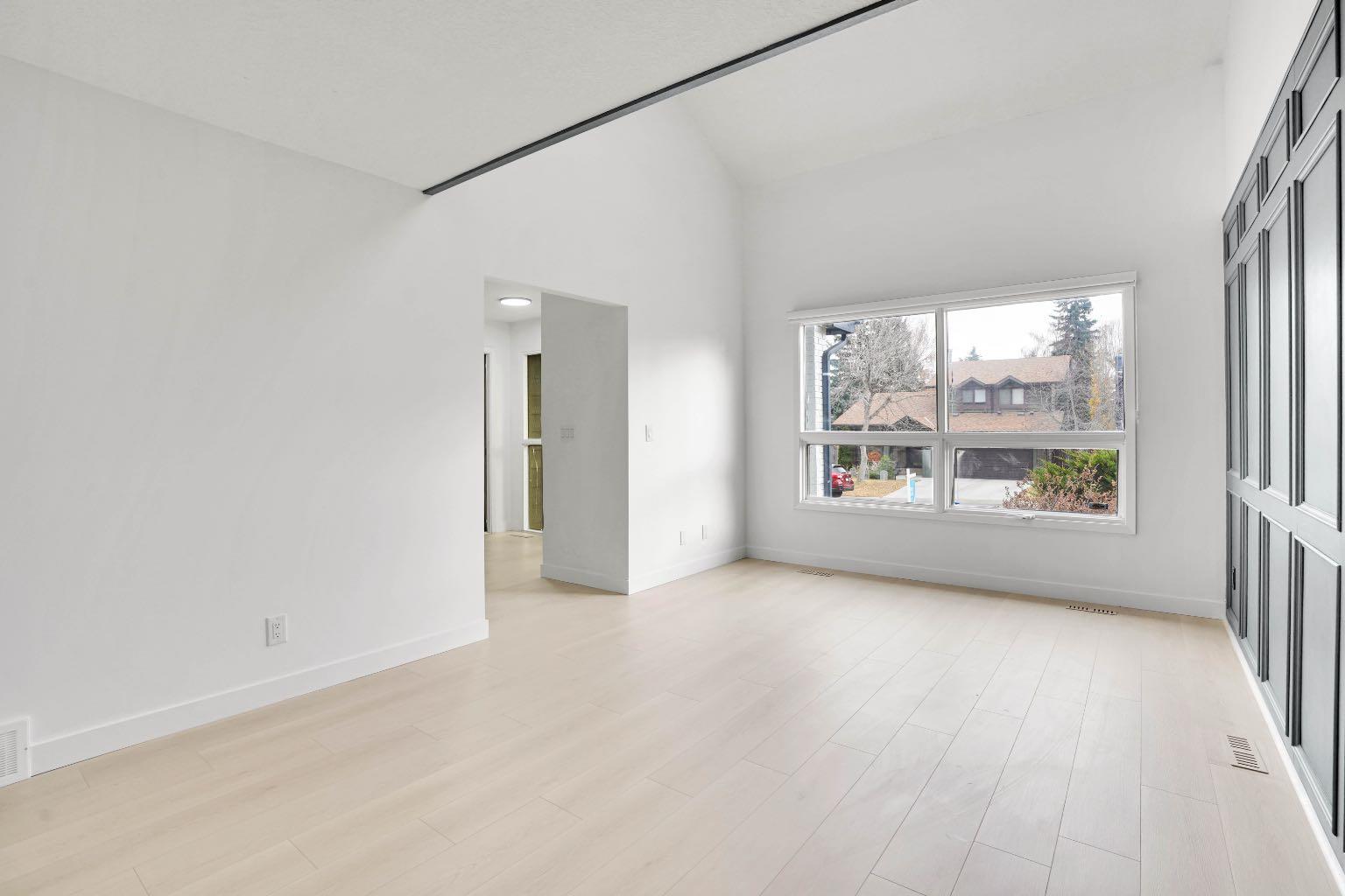 MLS #A2268307 image #7