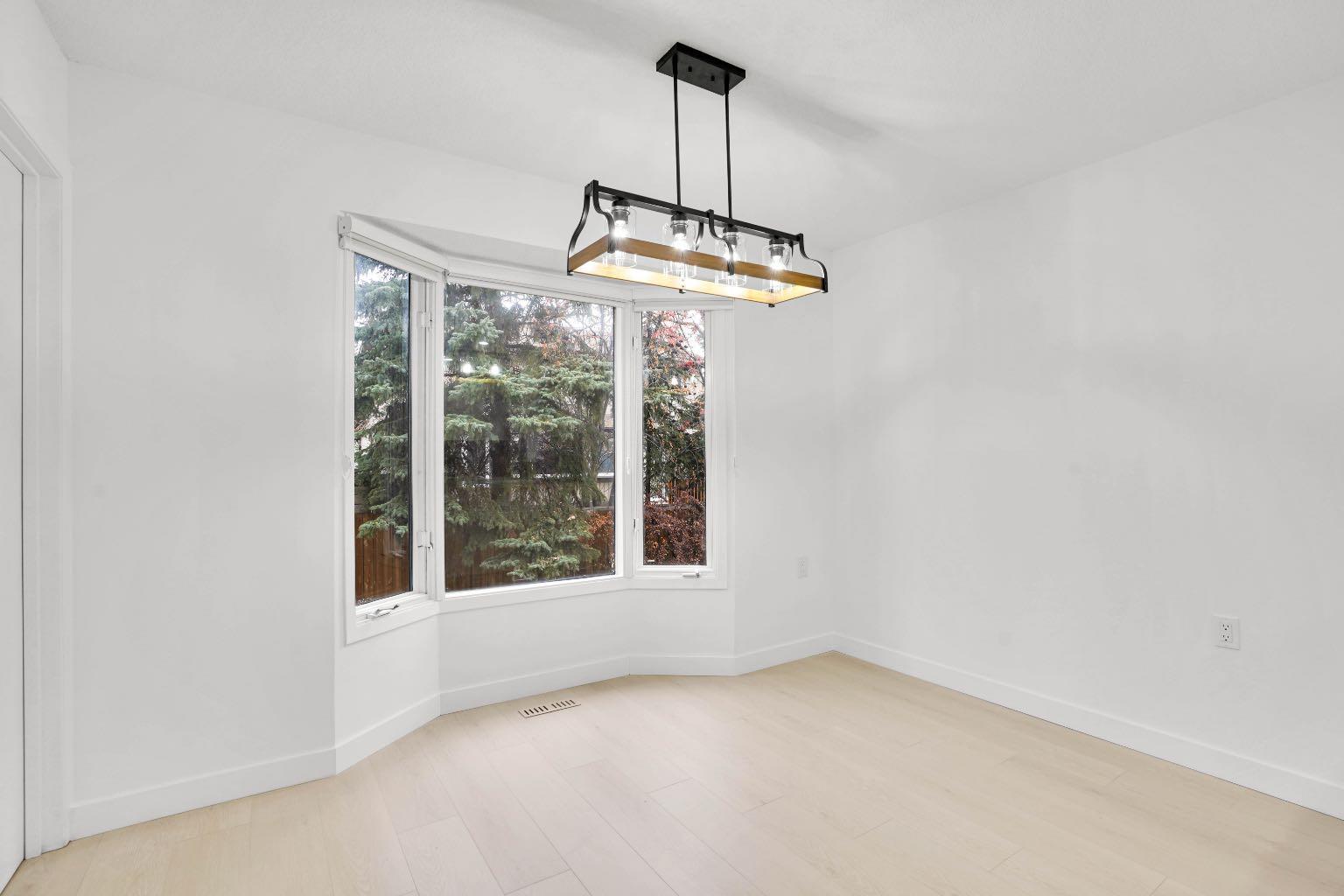 MLS #A2268307 image #8