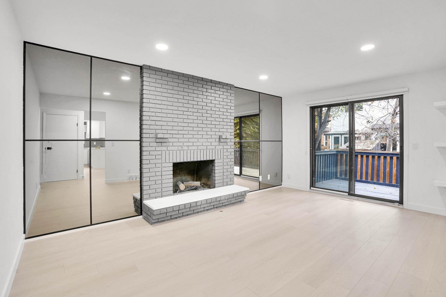 MLS #A2268307 image #9