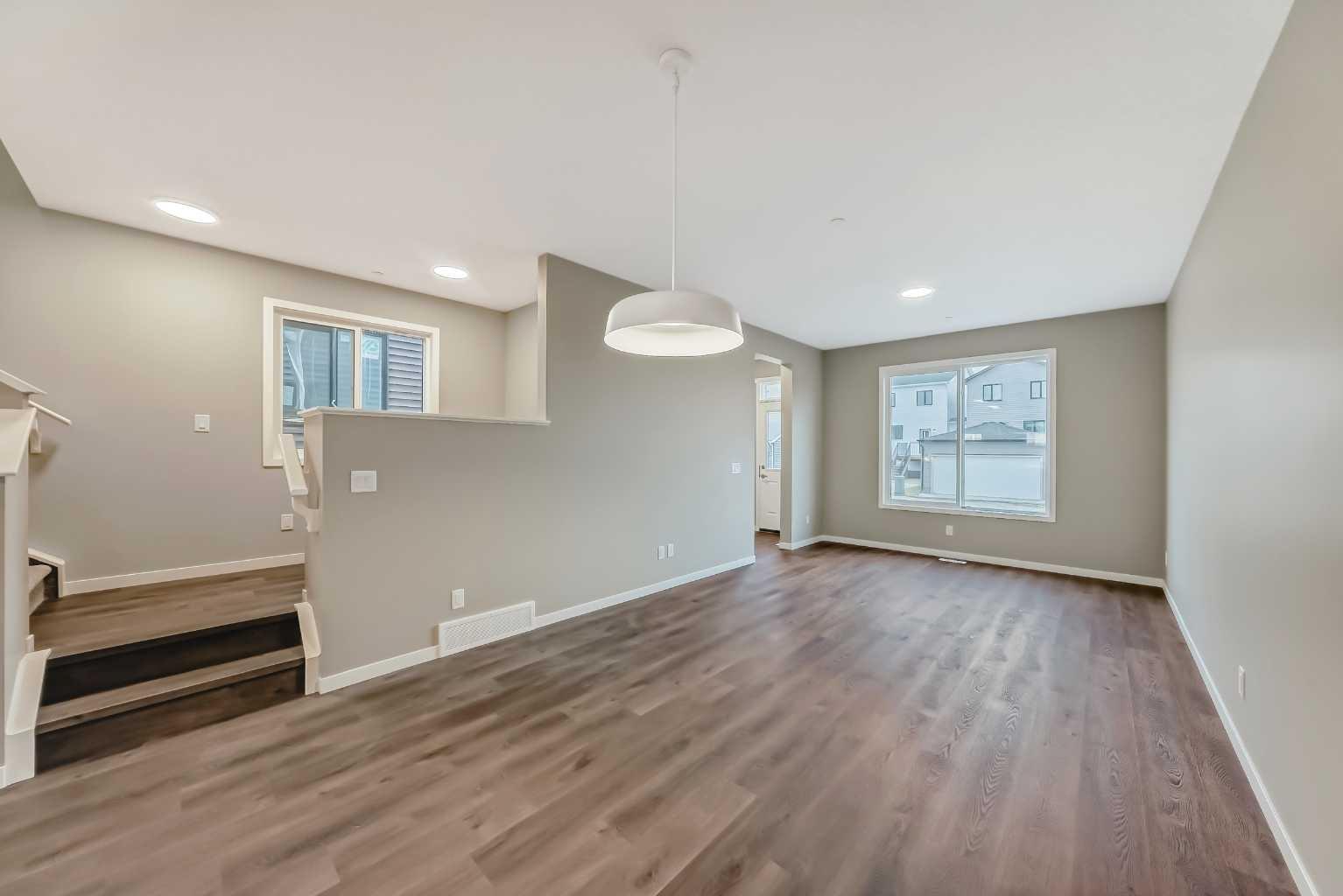 MLS #A2268313 image #10