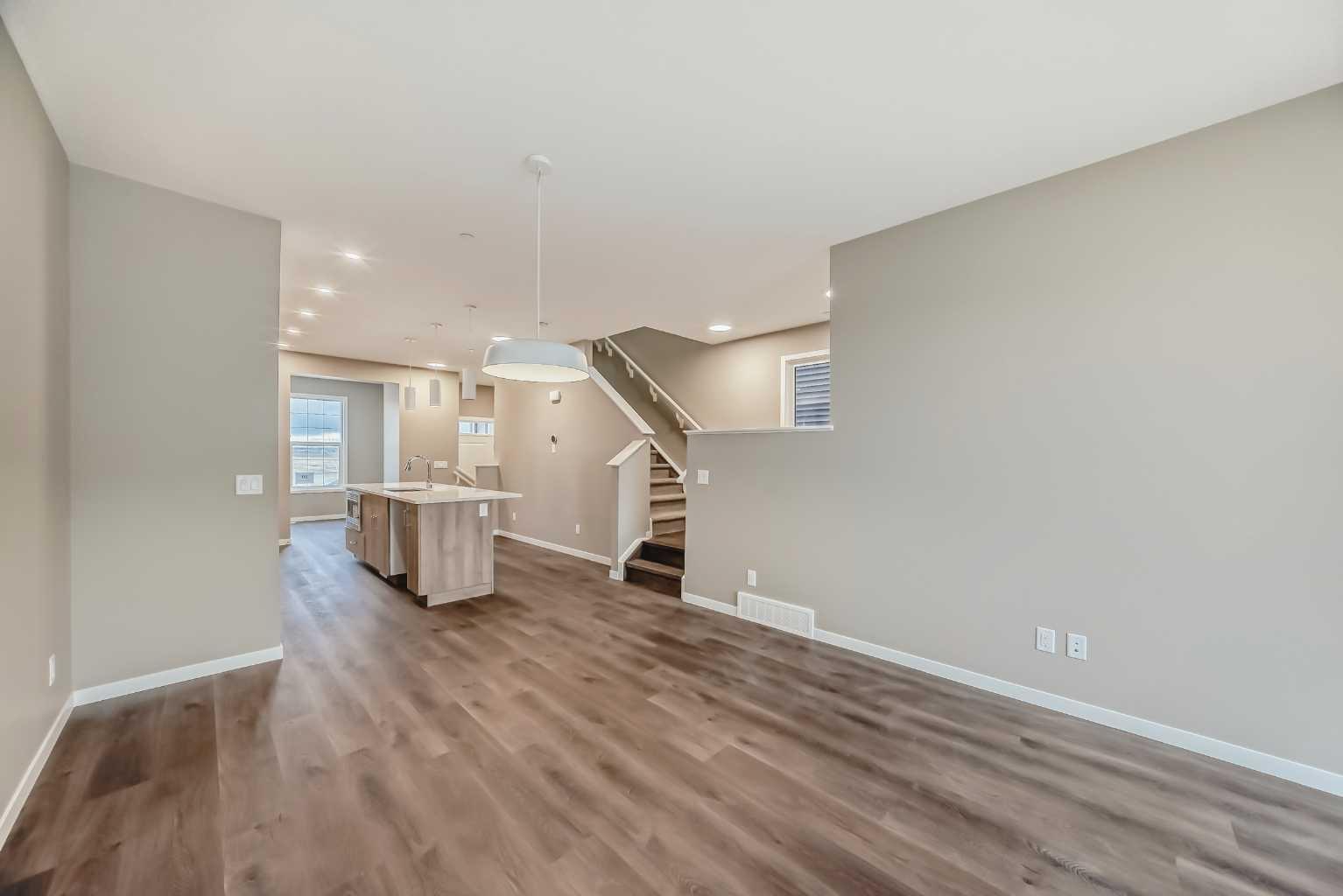 MLS #A2268313 image #11