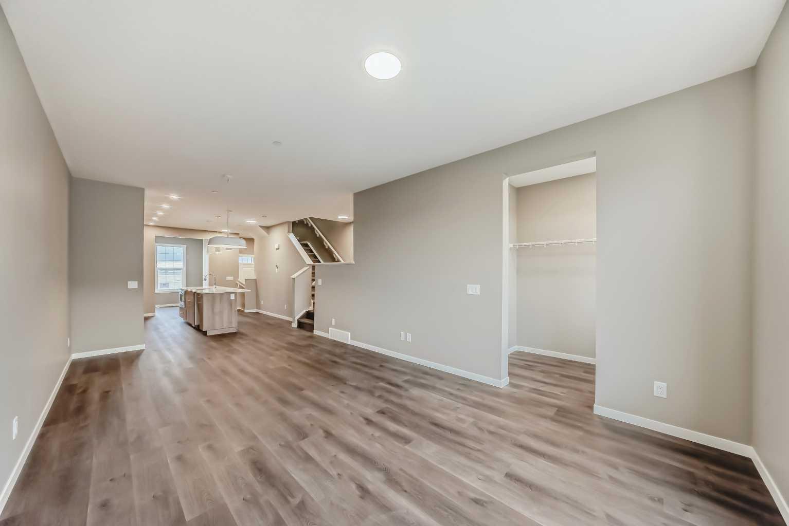 MLS #A2268313 image #12