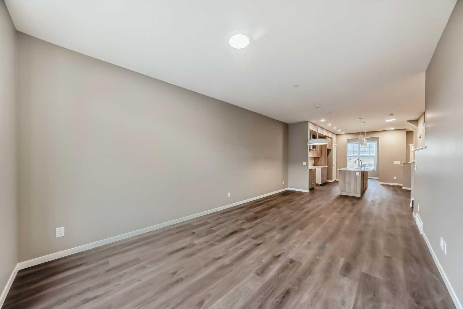 MLS #A2268313 image #13