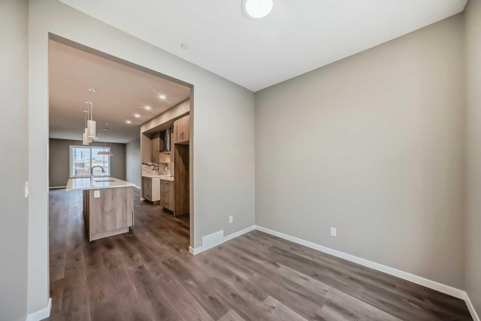 MLS #A2268313 image #15