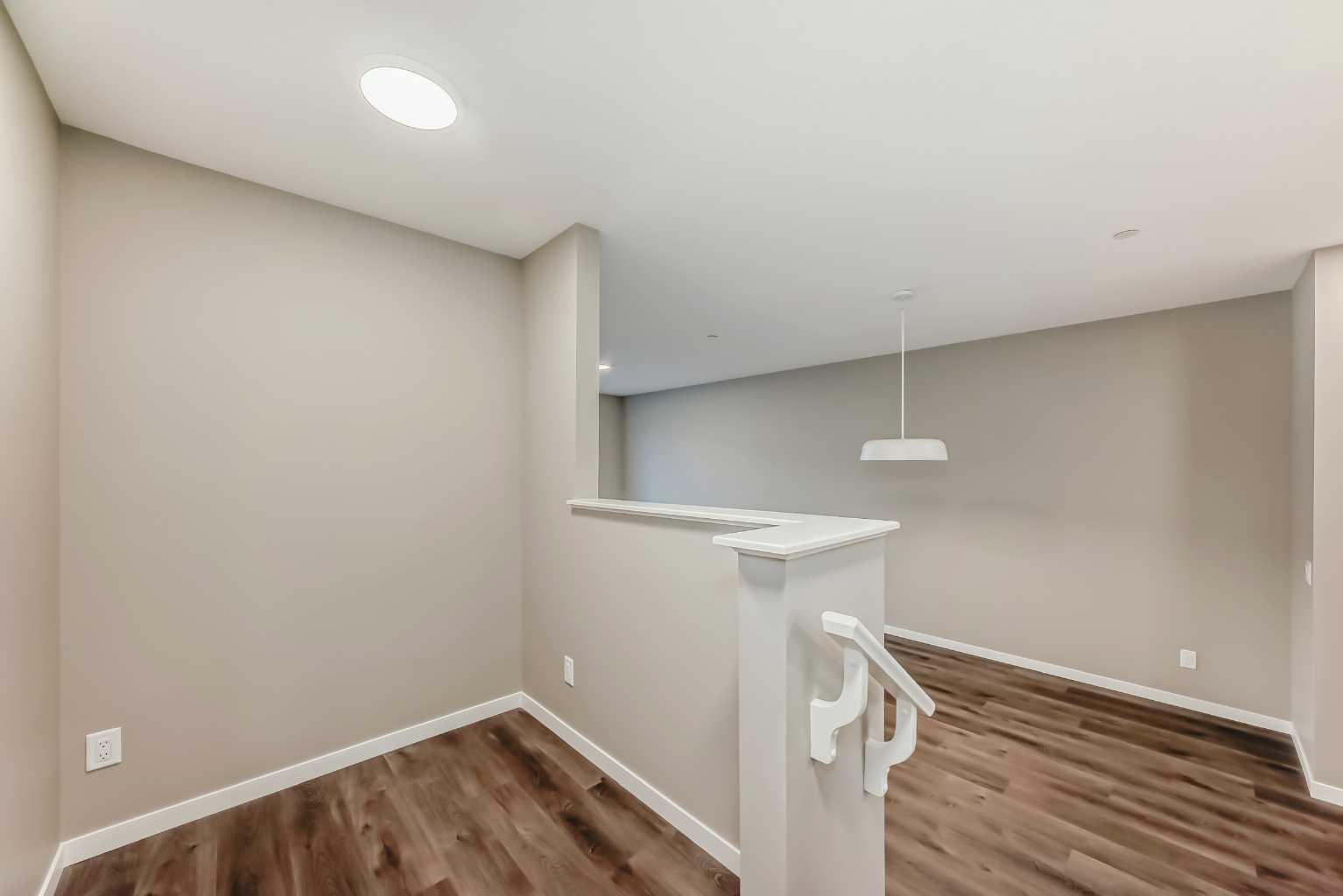 MLS #A2268313 image #17