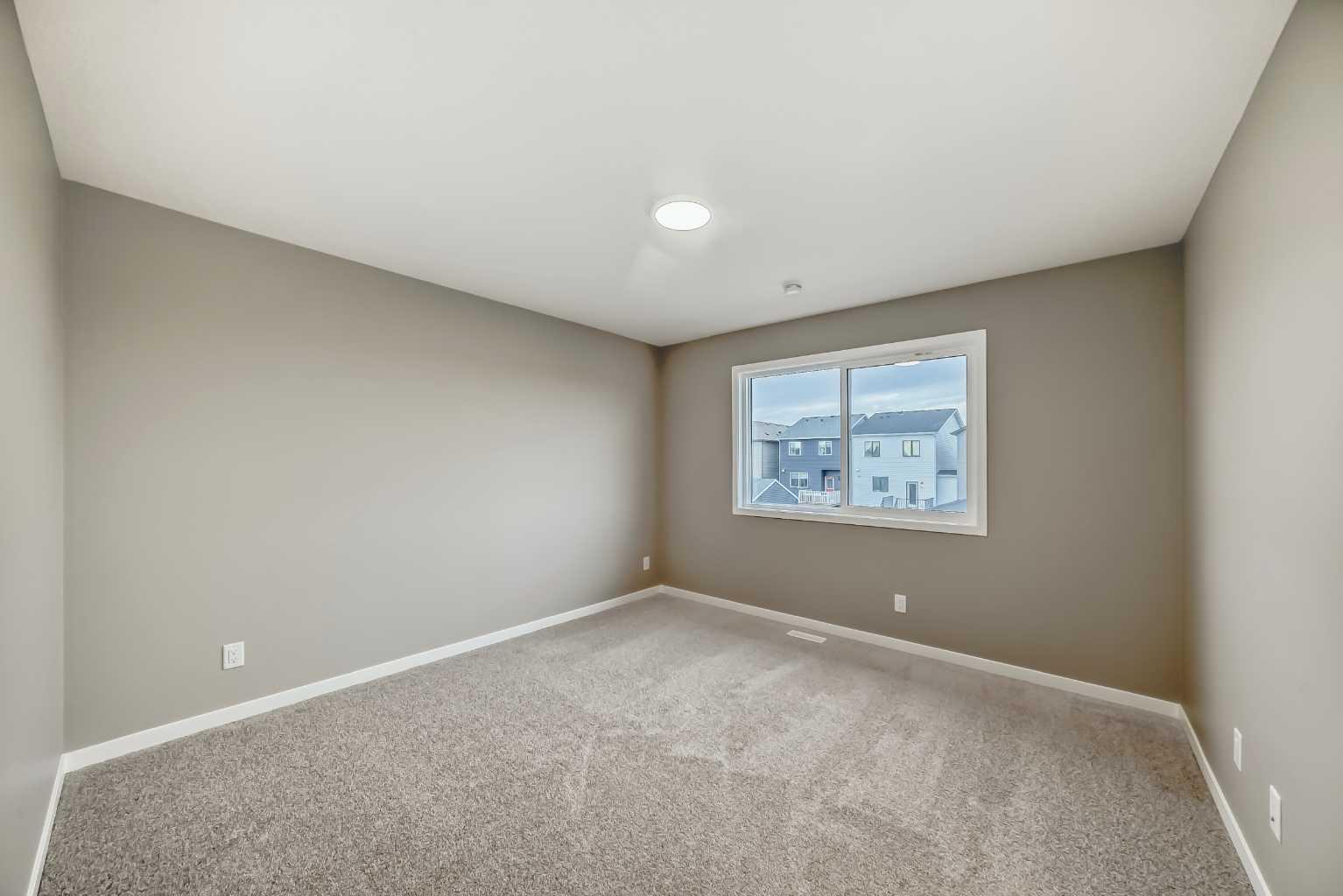 MLS #A2268313 image #19