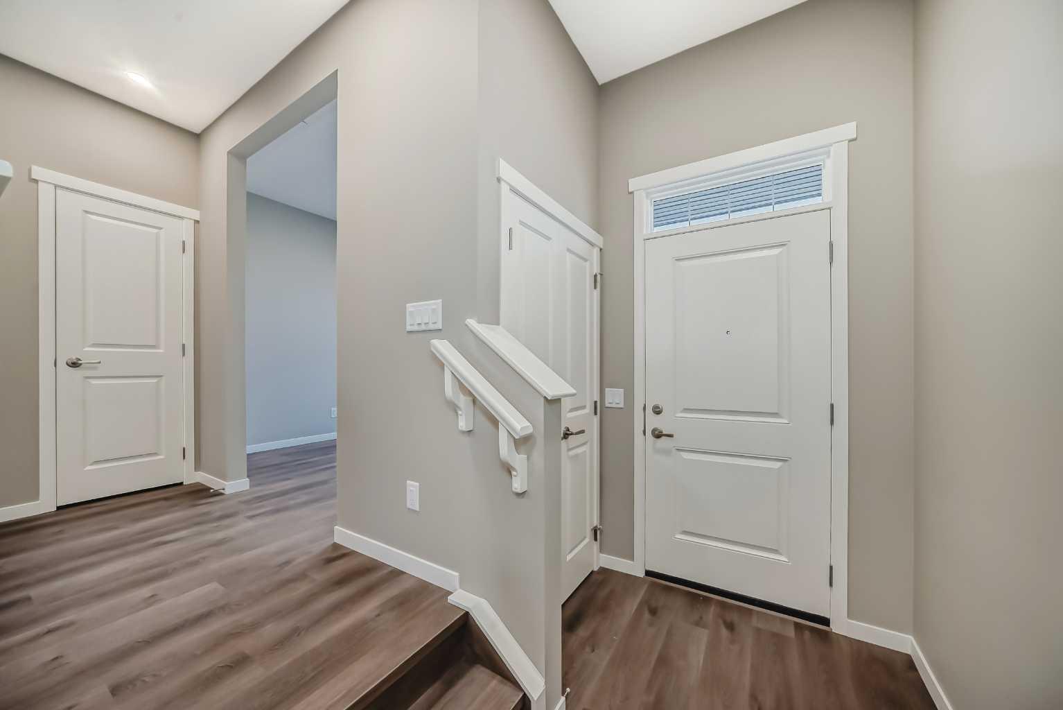 MLS #A2268313 image #2