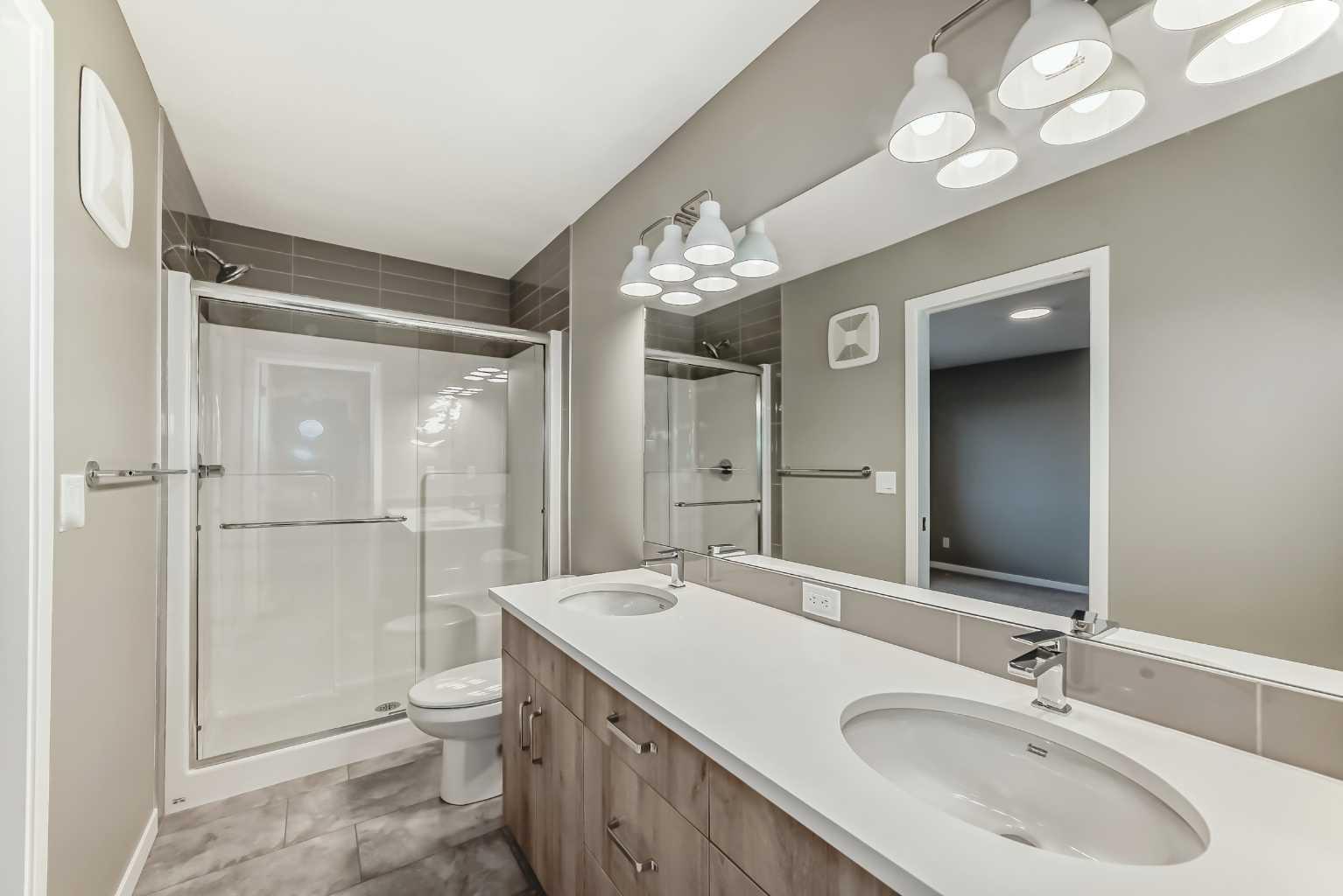 MLS #A2268313 image #21