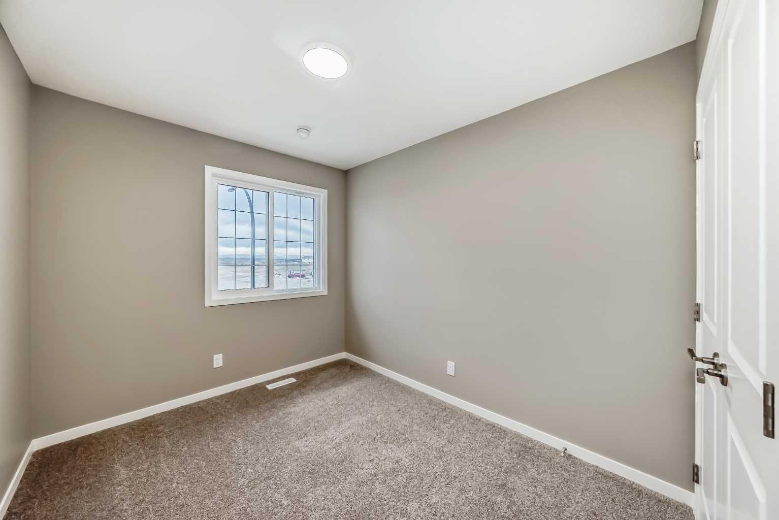 MLS #A2268313 image #22