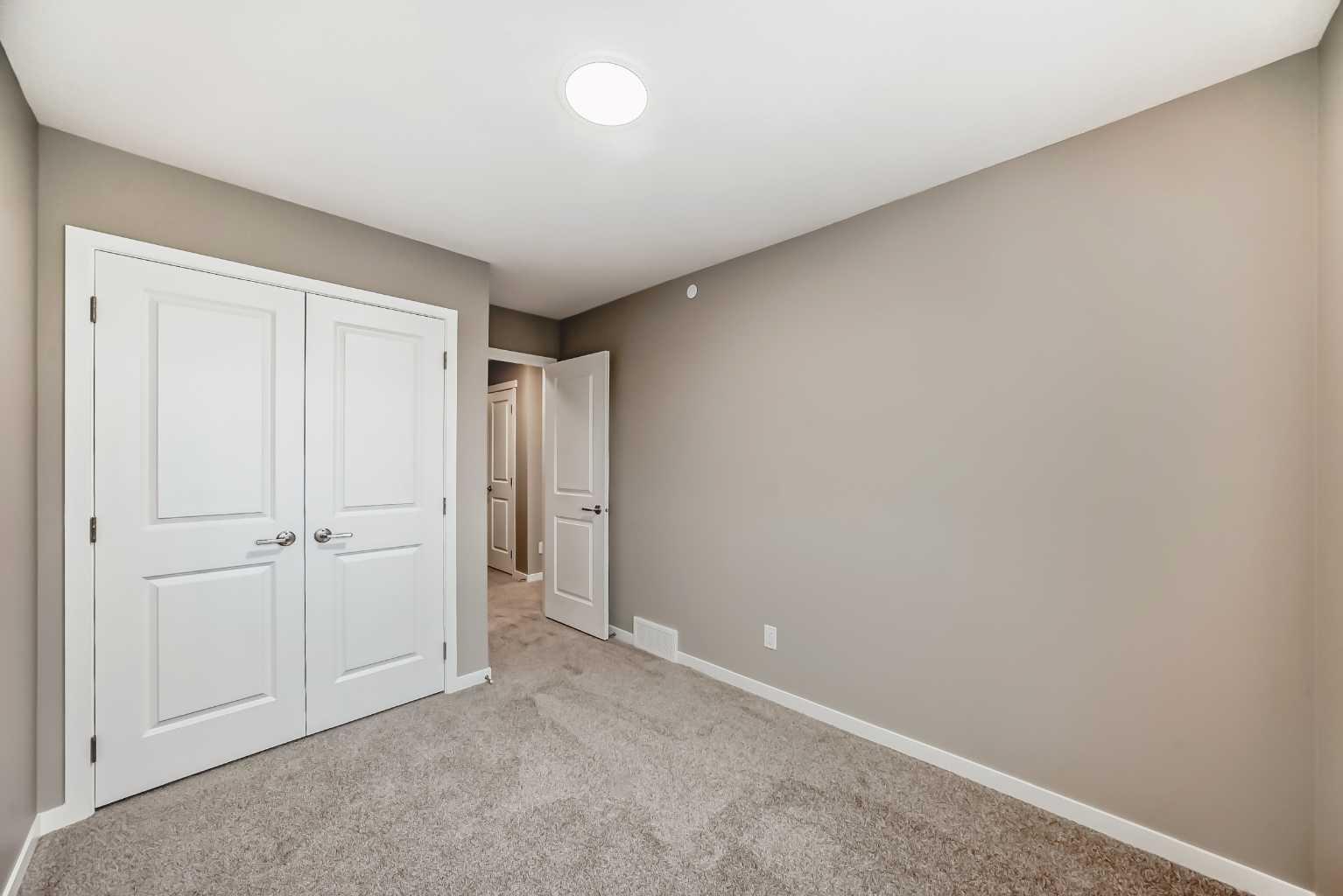 MLS #A2268313 image #23