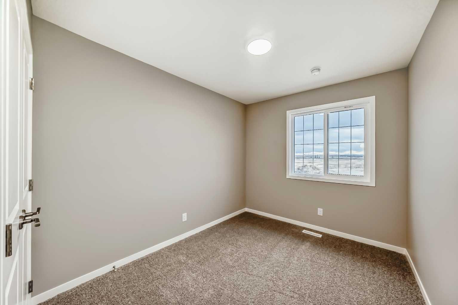 MLS #A2268313 image #24