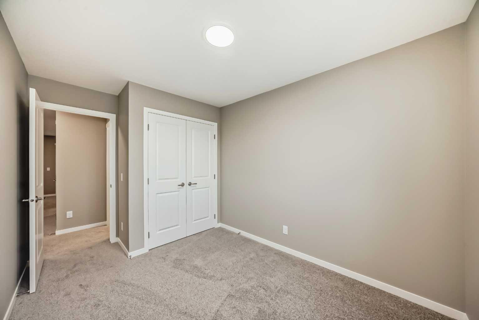 MLS #A2268313 image #25