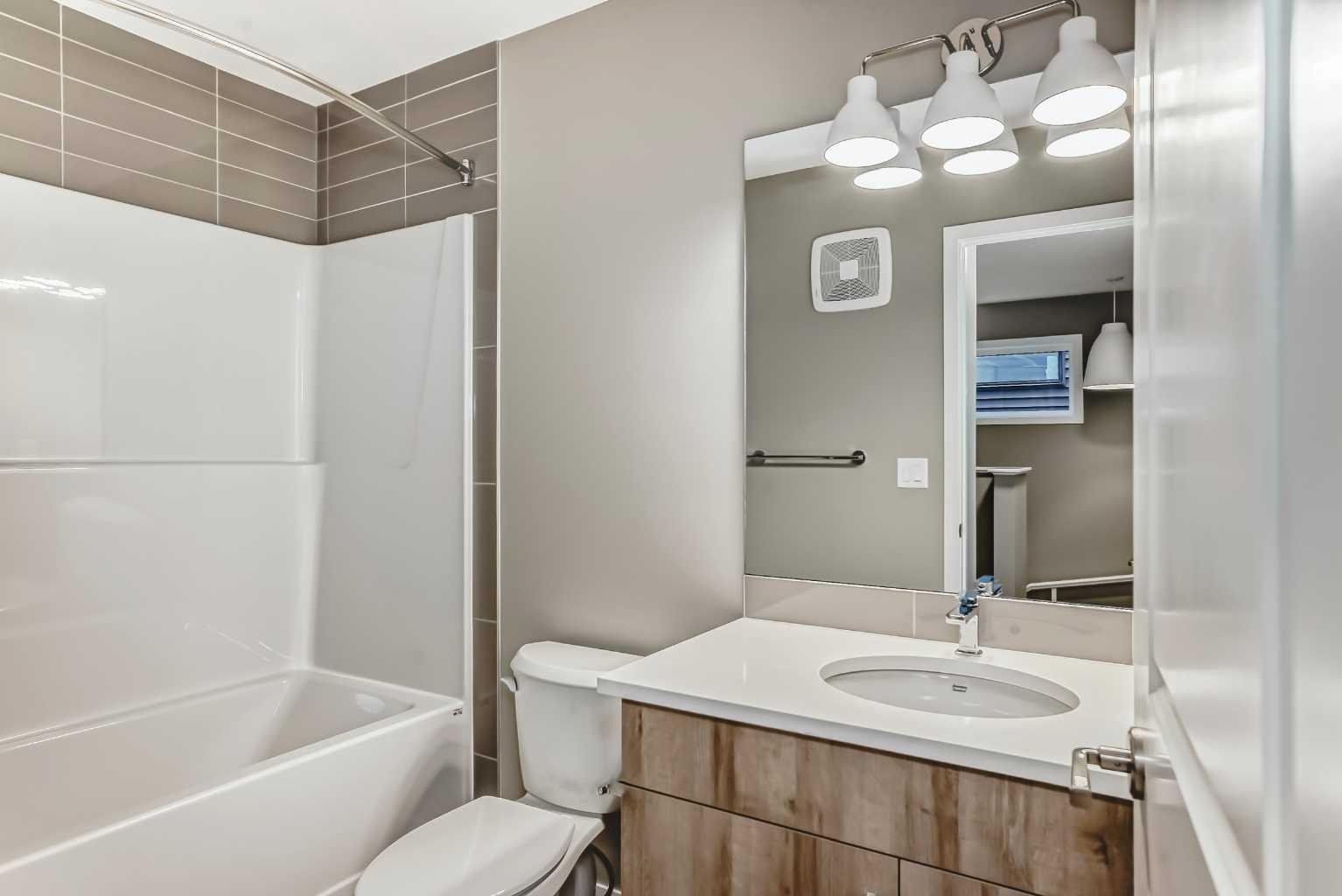 MLS #A2268313 image #26