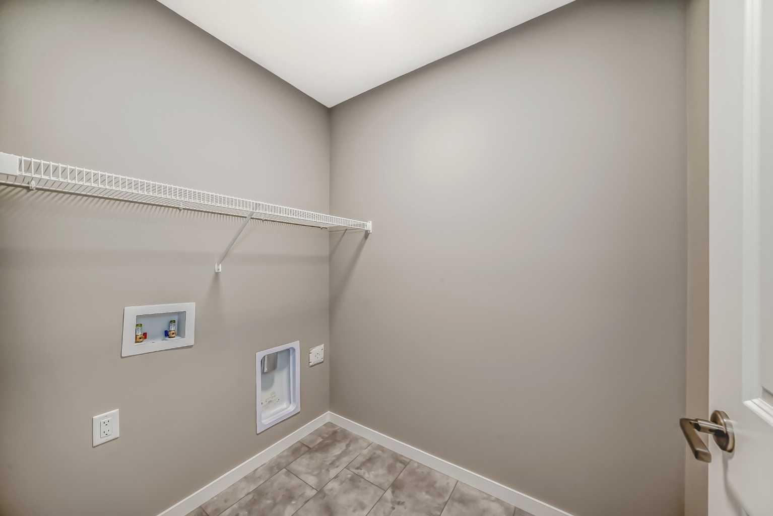 MLS #A2268313 image #27