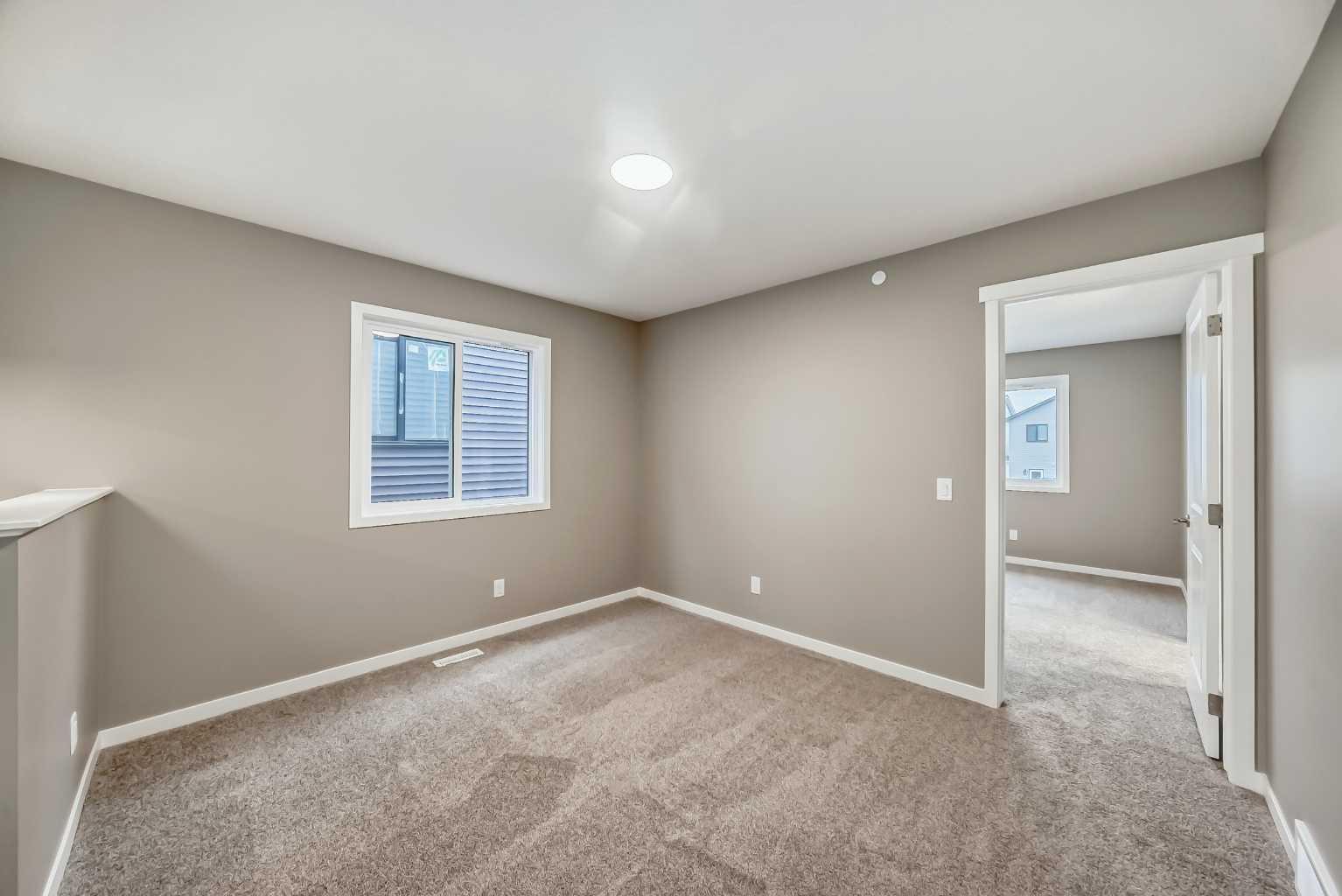 MLS #A2268313 image #28