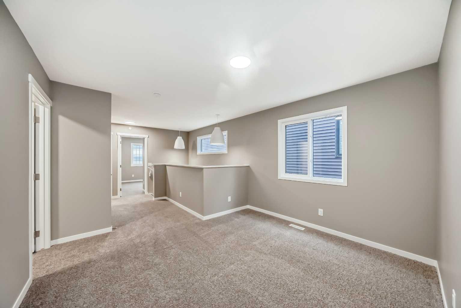 MLS #A2268313 image #29