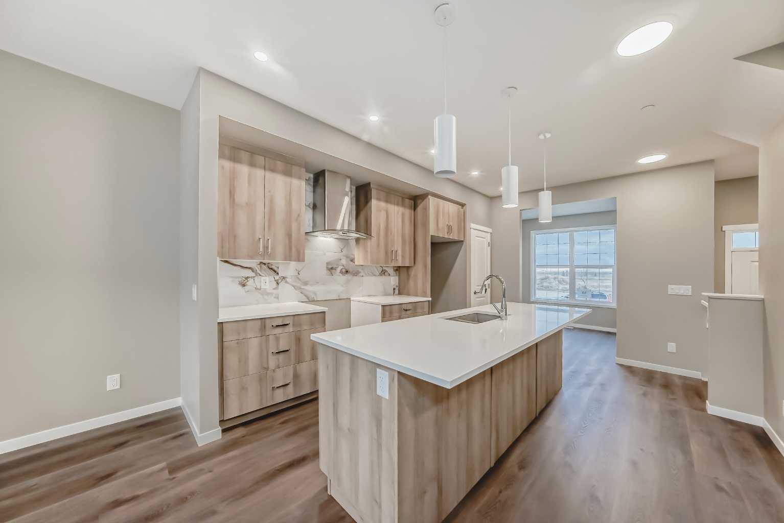 MLS #A2268313 image #3