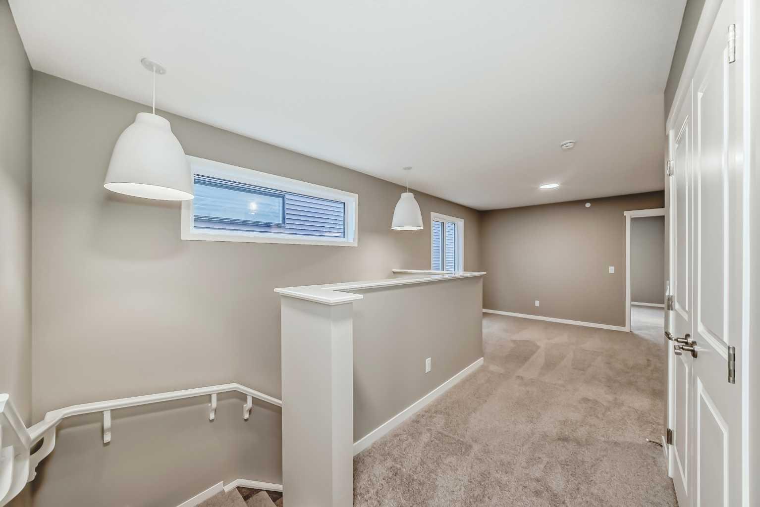 MLS #A2268313 image #30