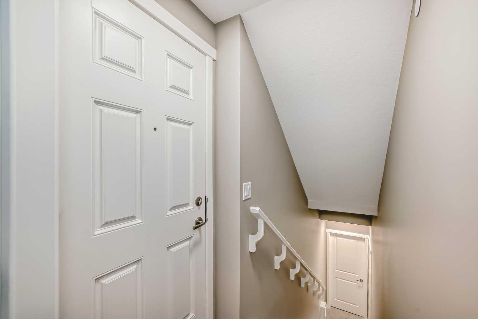 MLS #A2268313 image #31