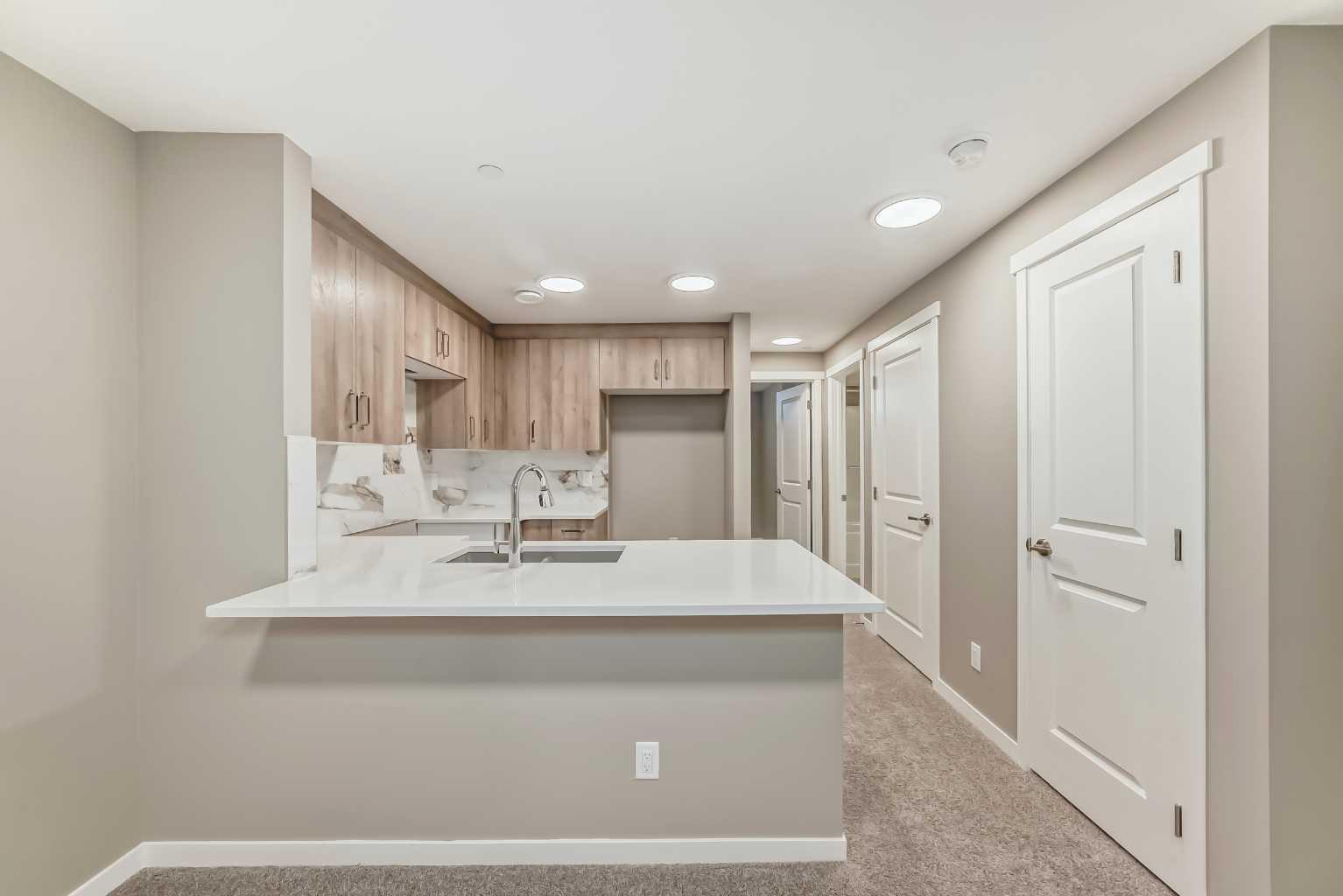 MLS #A2268313 image #32