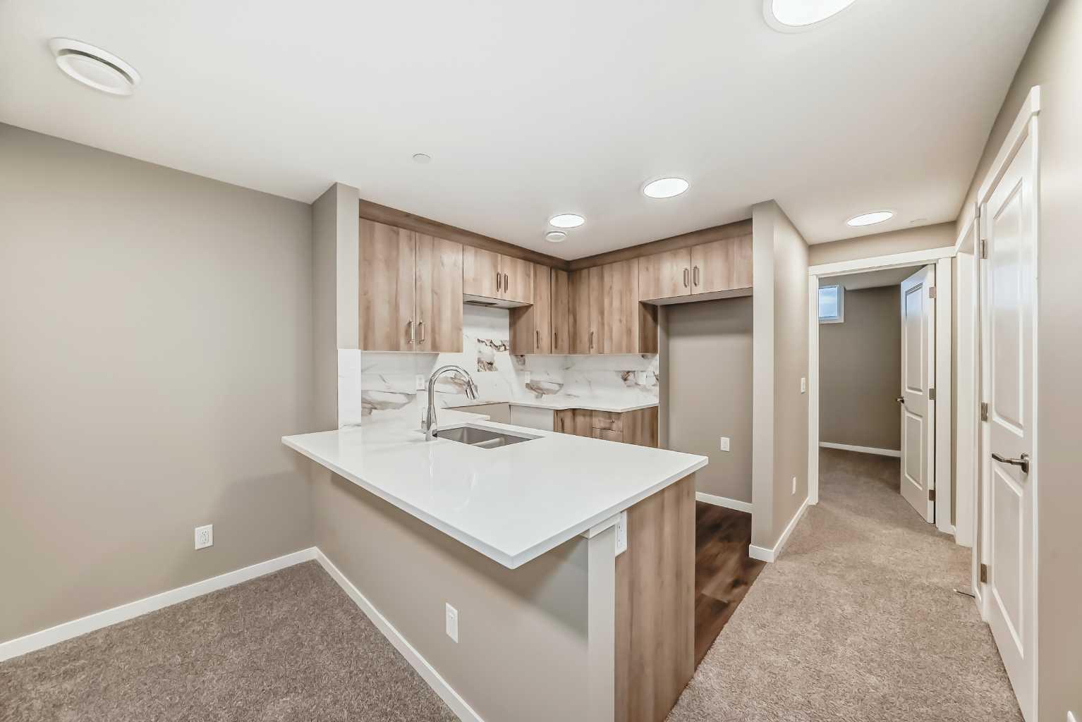 MLS #A2268313 image #33