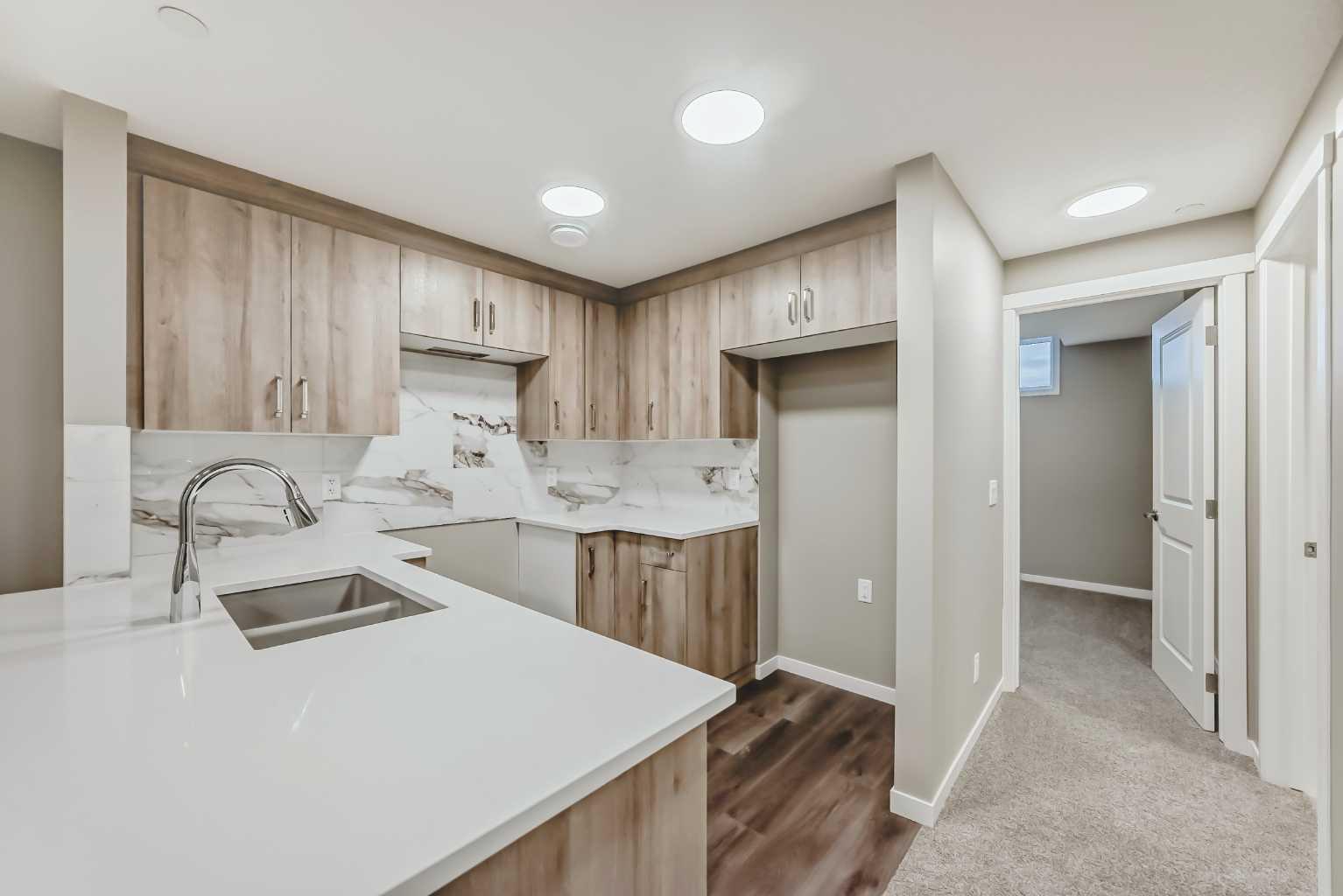 MLS #A2268313 image #34